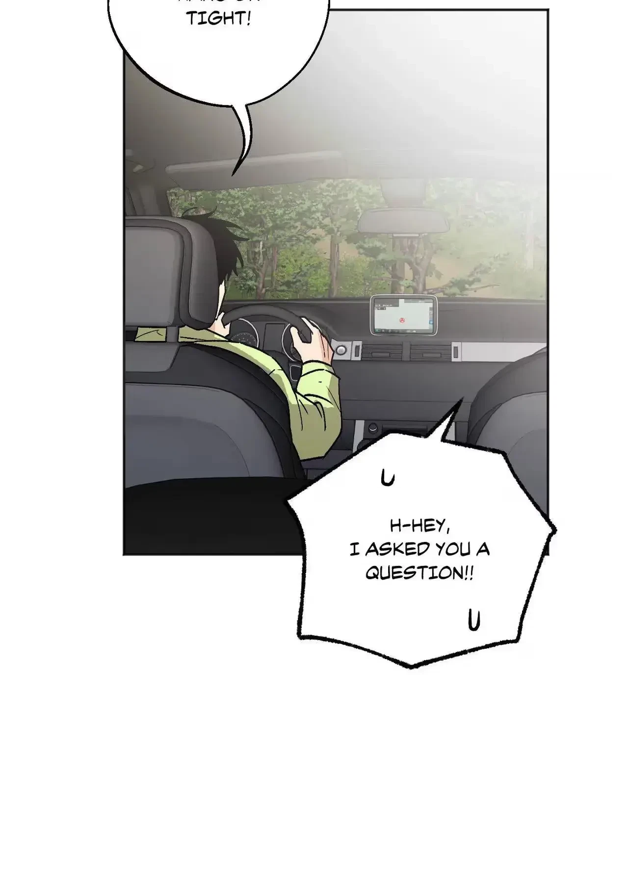Chapter 40, page 17