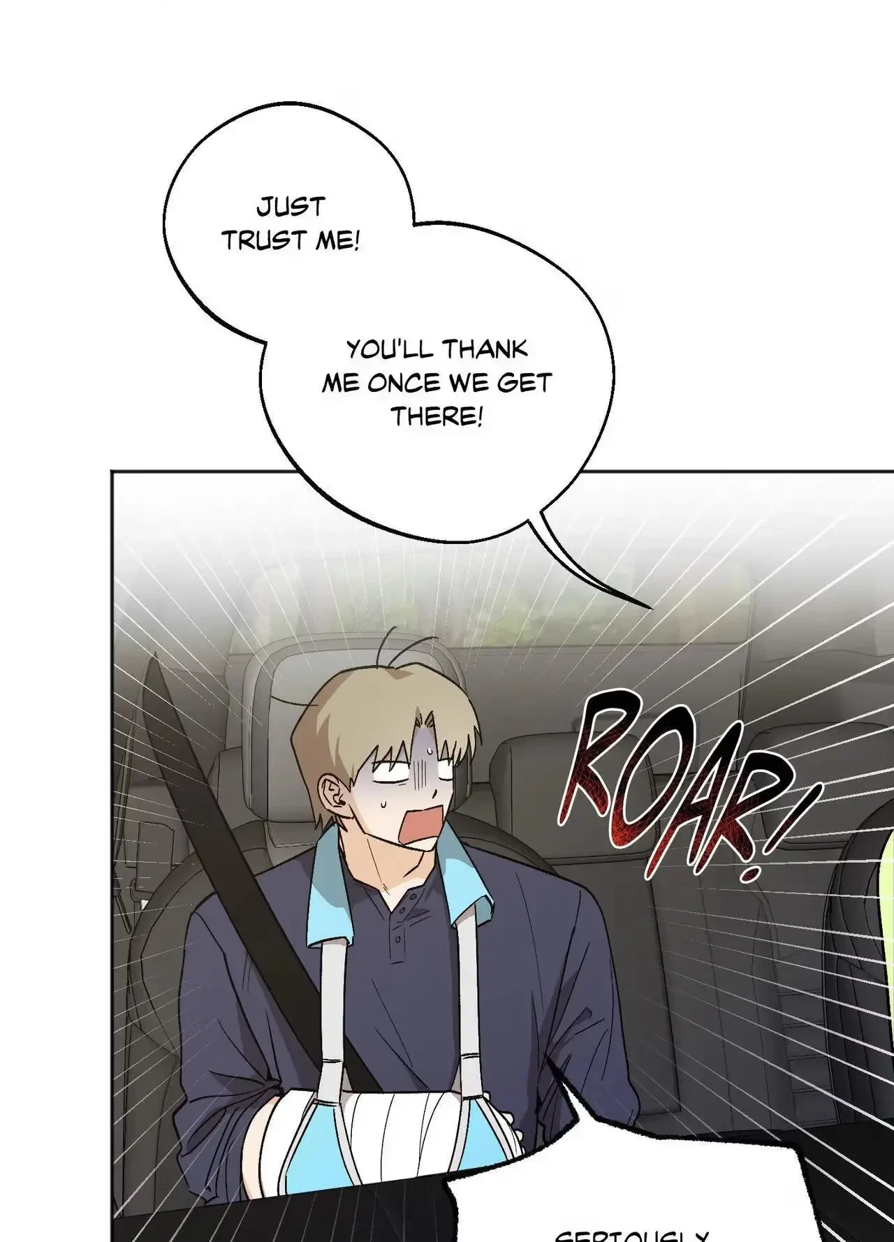 Chapter 40, page 18
