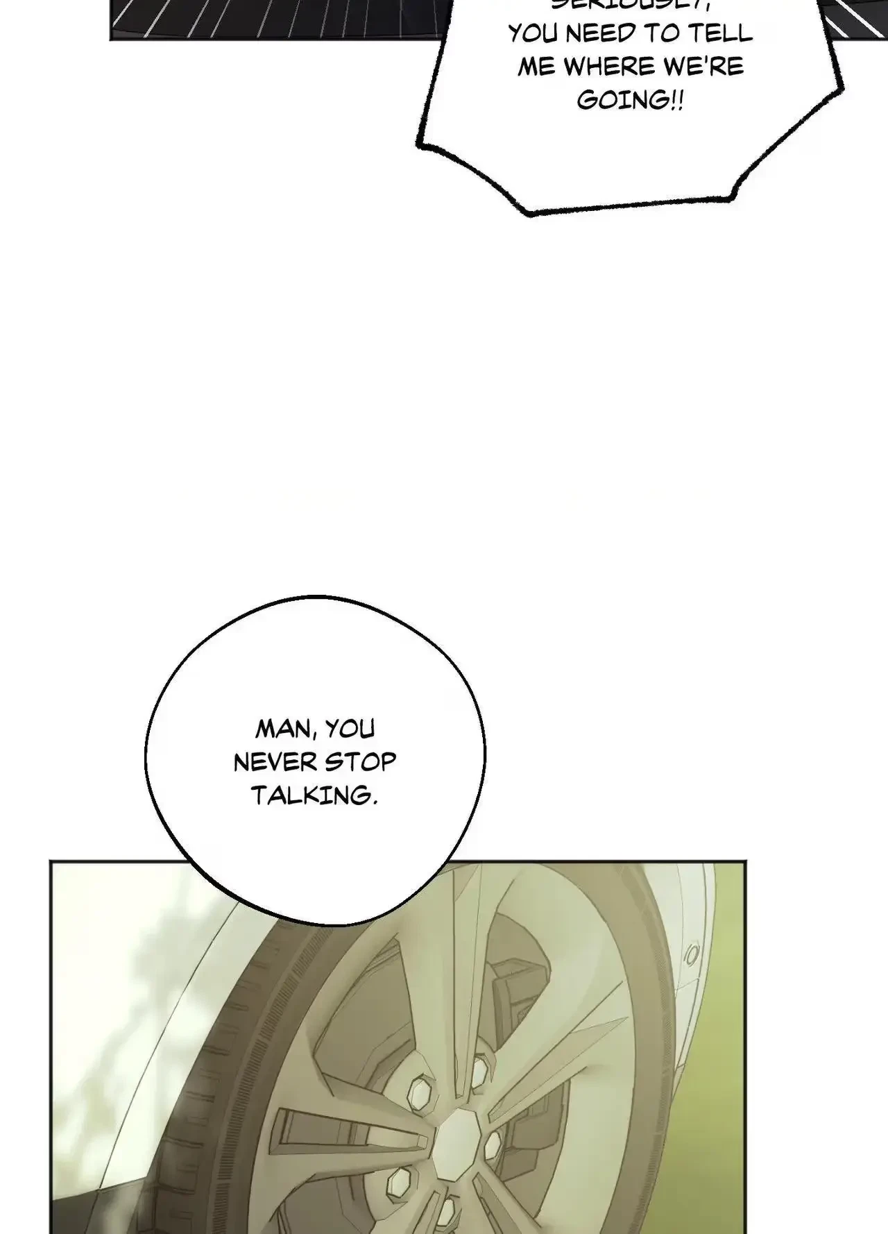 Chapter 40, page 19