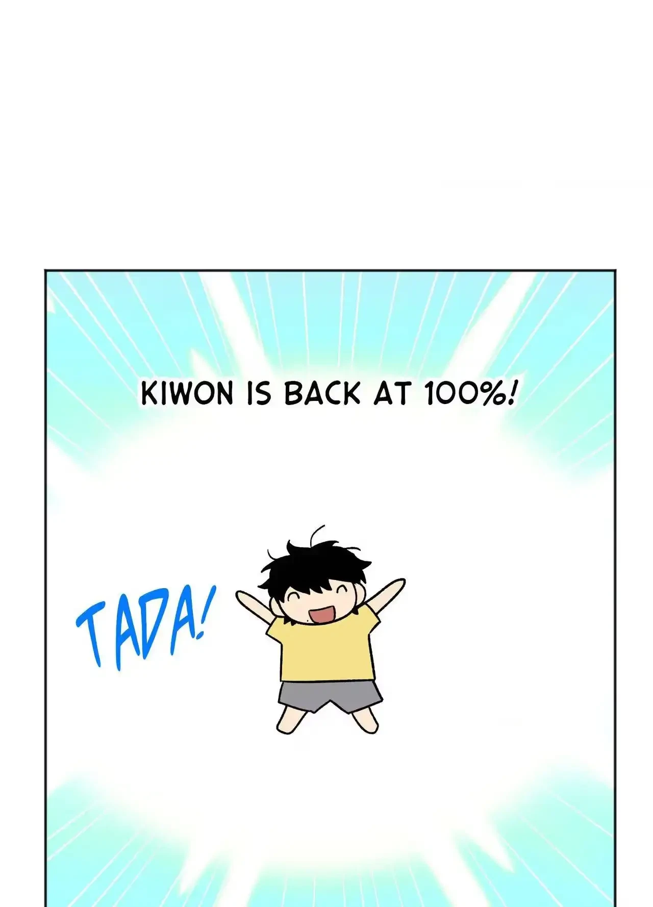 Chapter 40, page 2