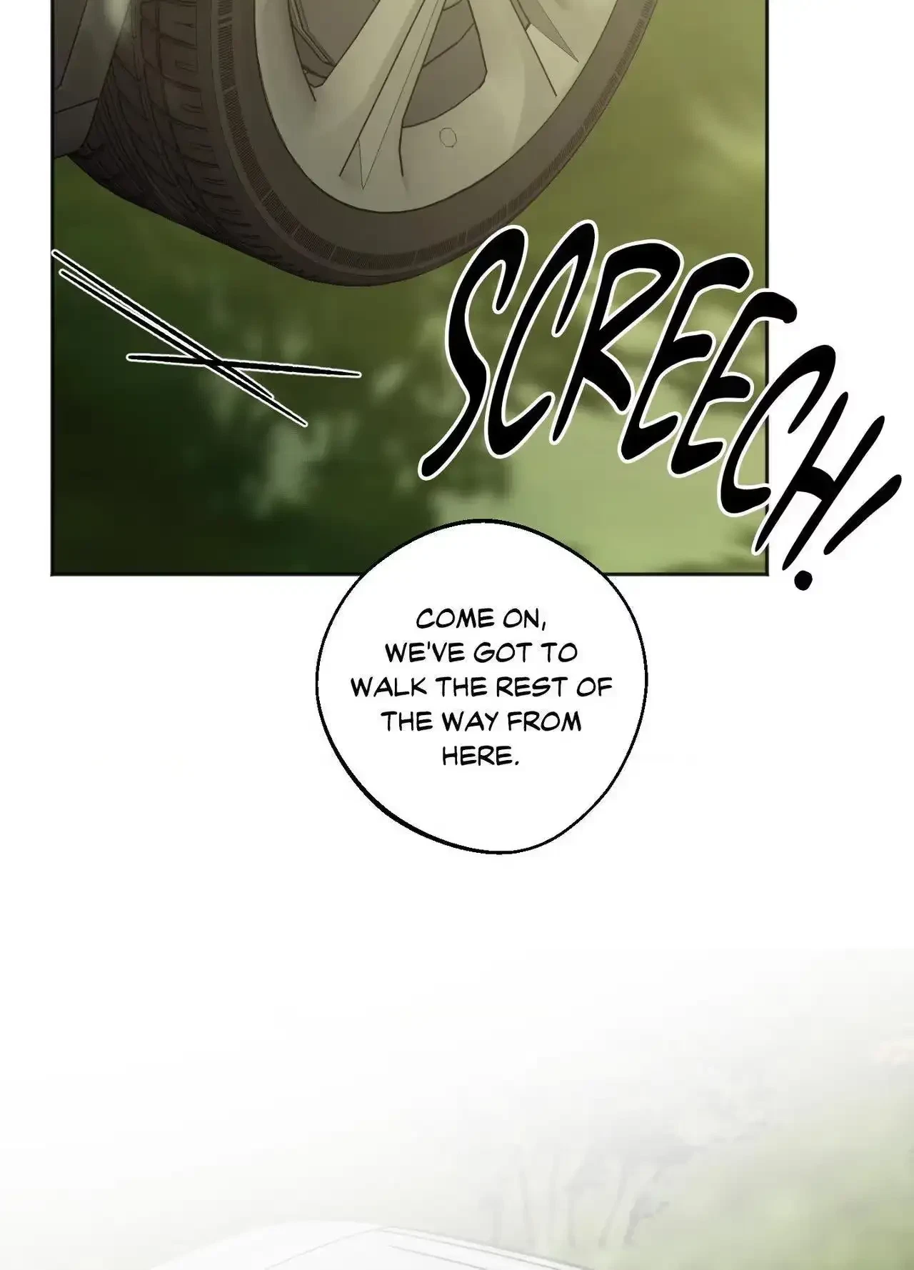 Chapter 40, page 20