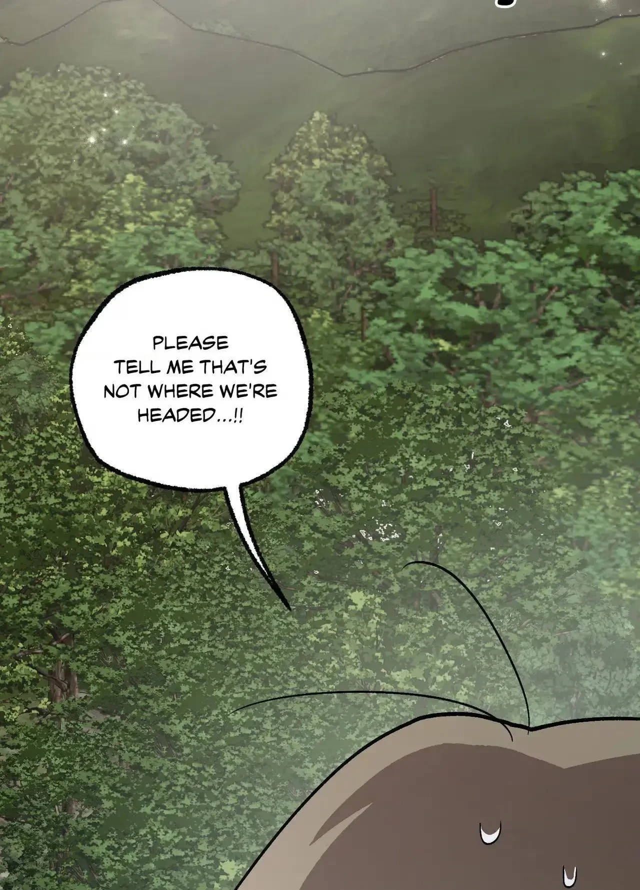 Chapter 40, page 23