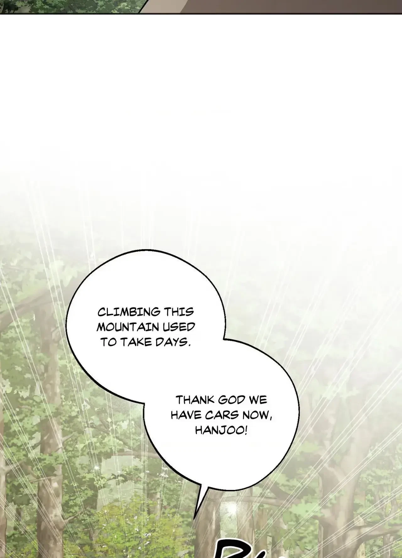 Chapter 40, page 24