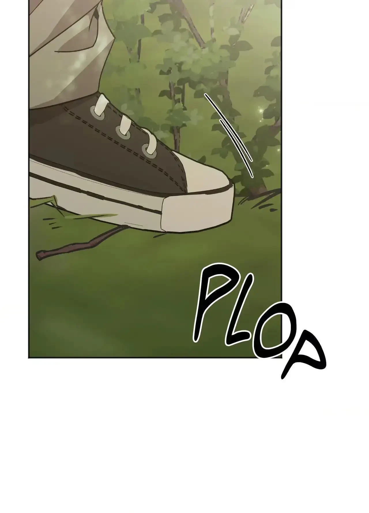 Chapter 40, page 27