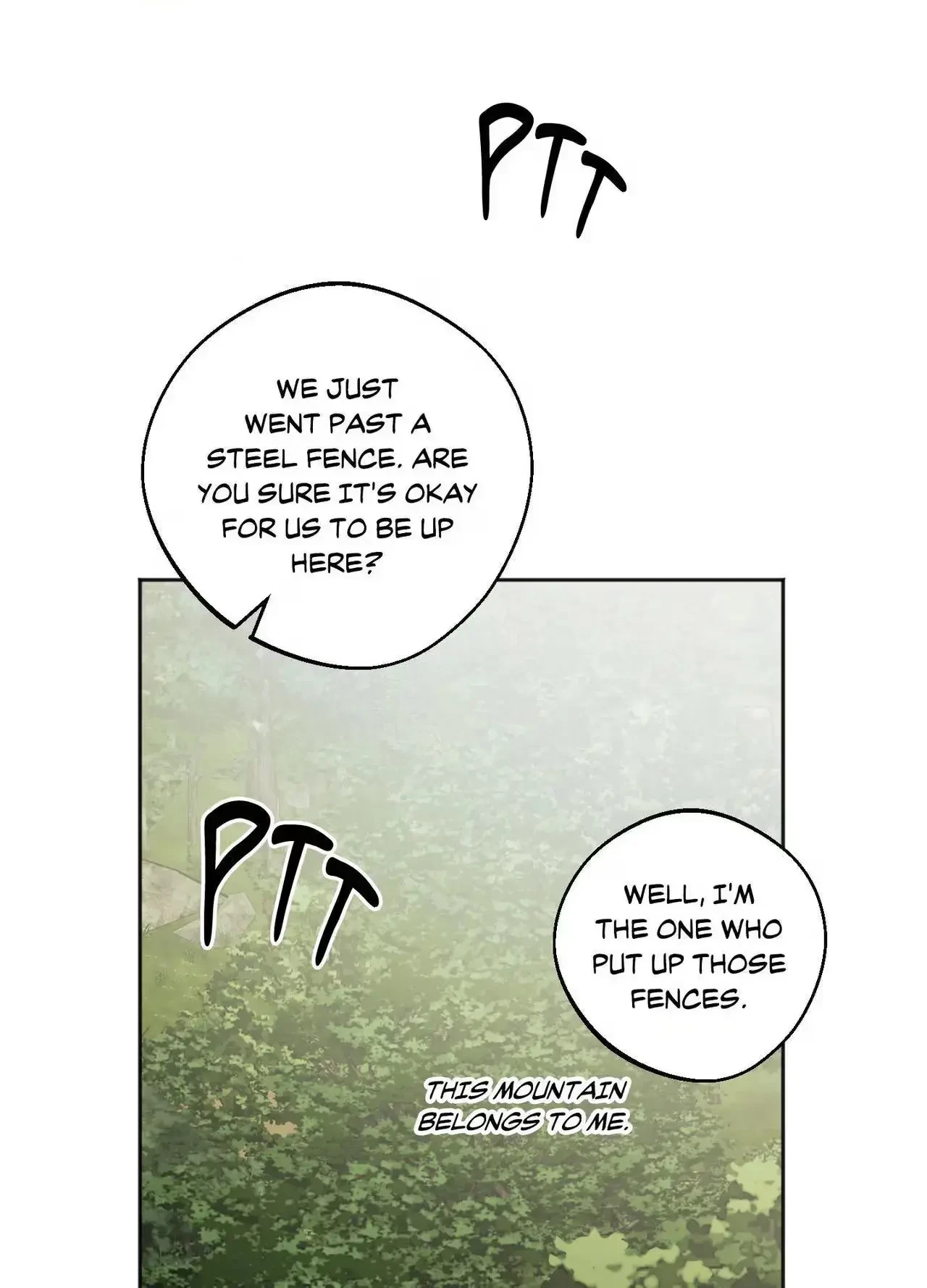 Chapter 40, page 29