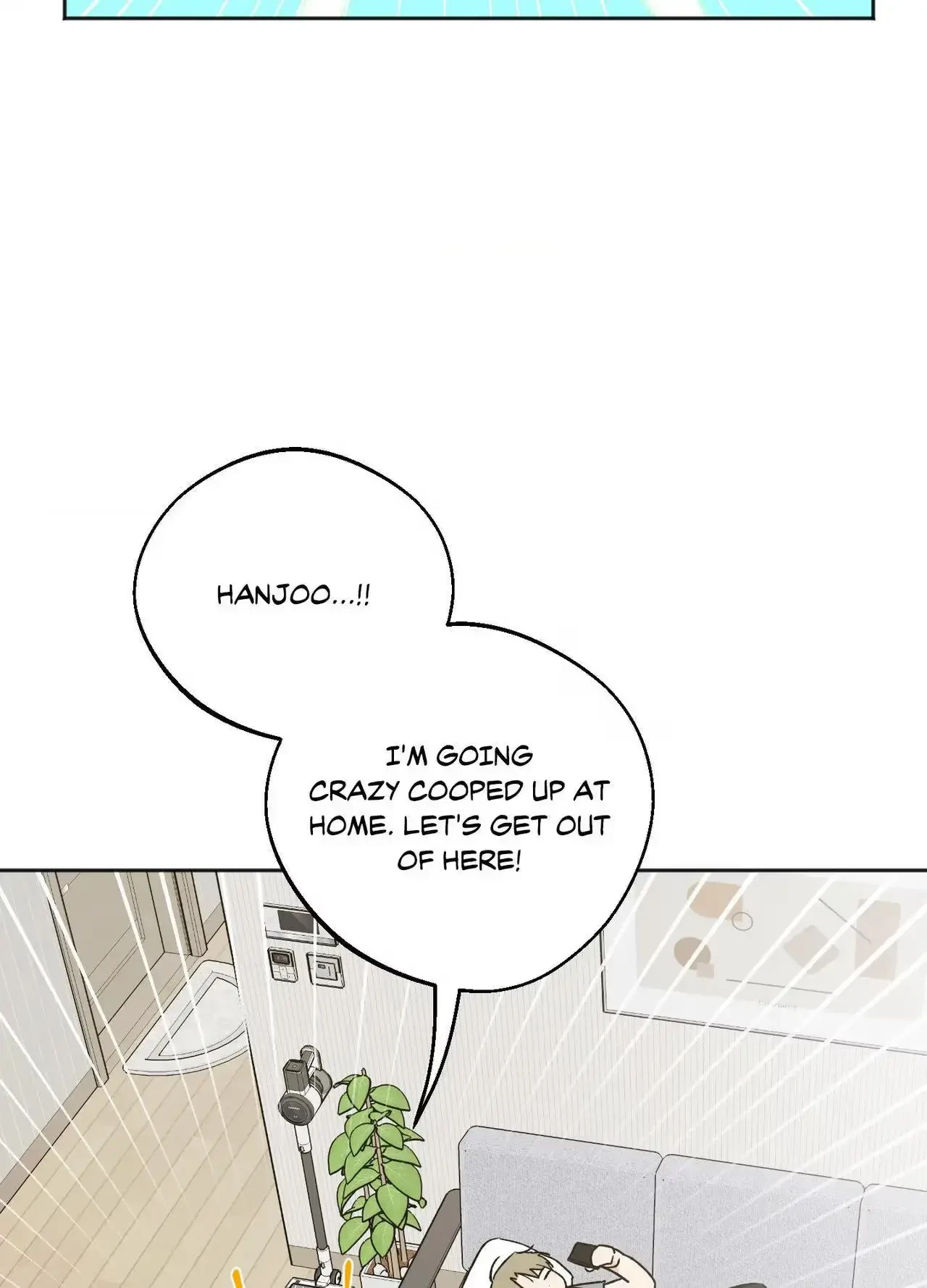 Chapter 40, page 3