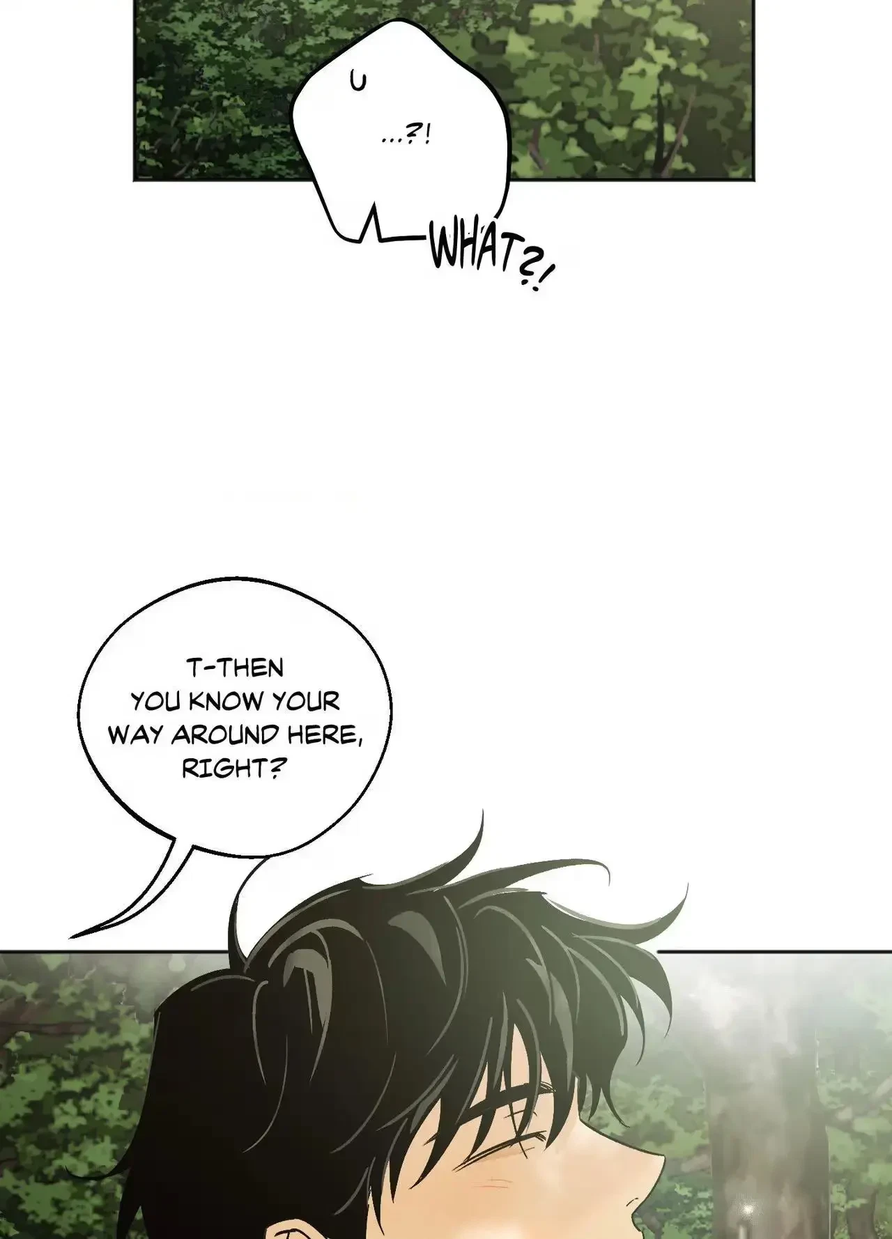 Chapter 40, page 30