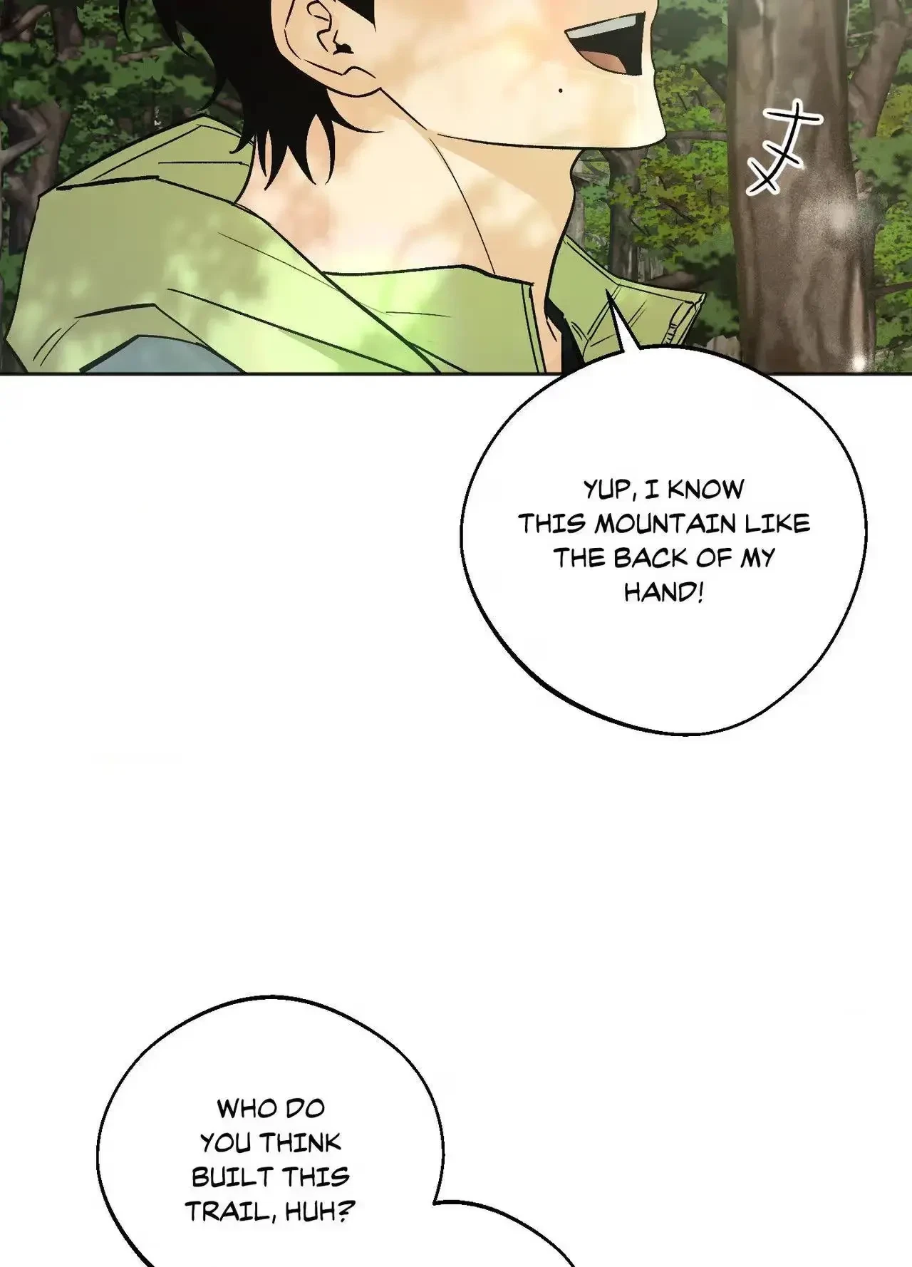 Chapter 40, page 31