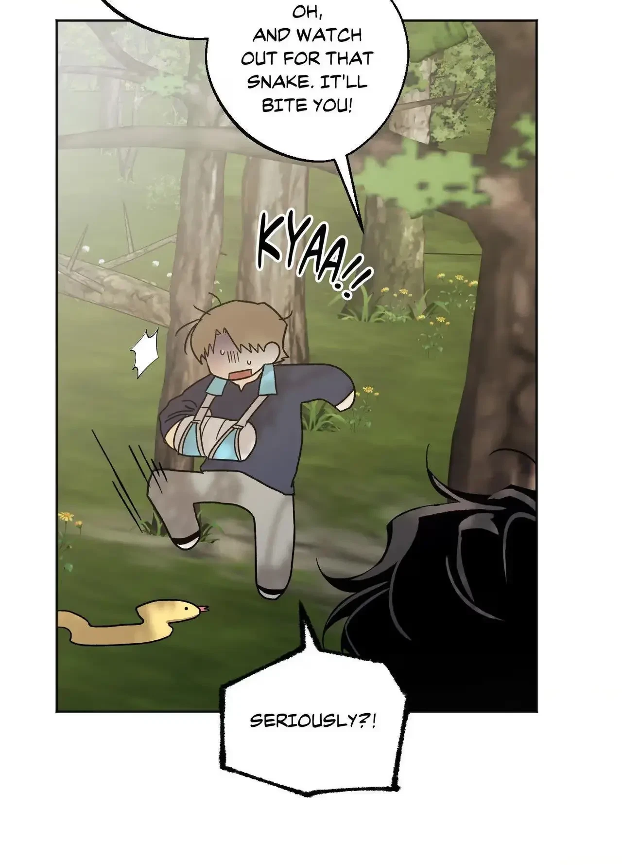 Chapter 40, page 32