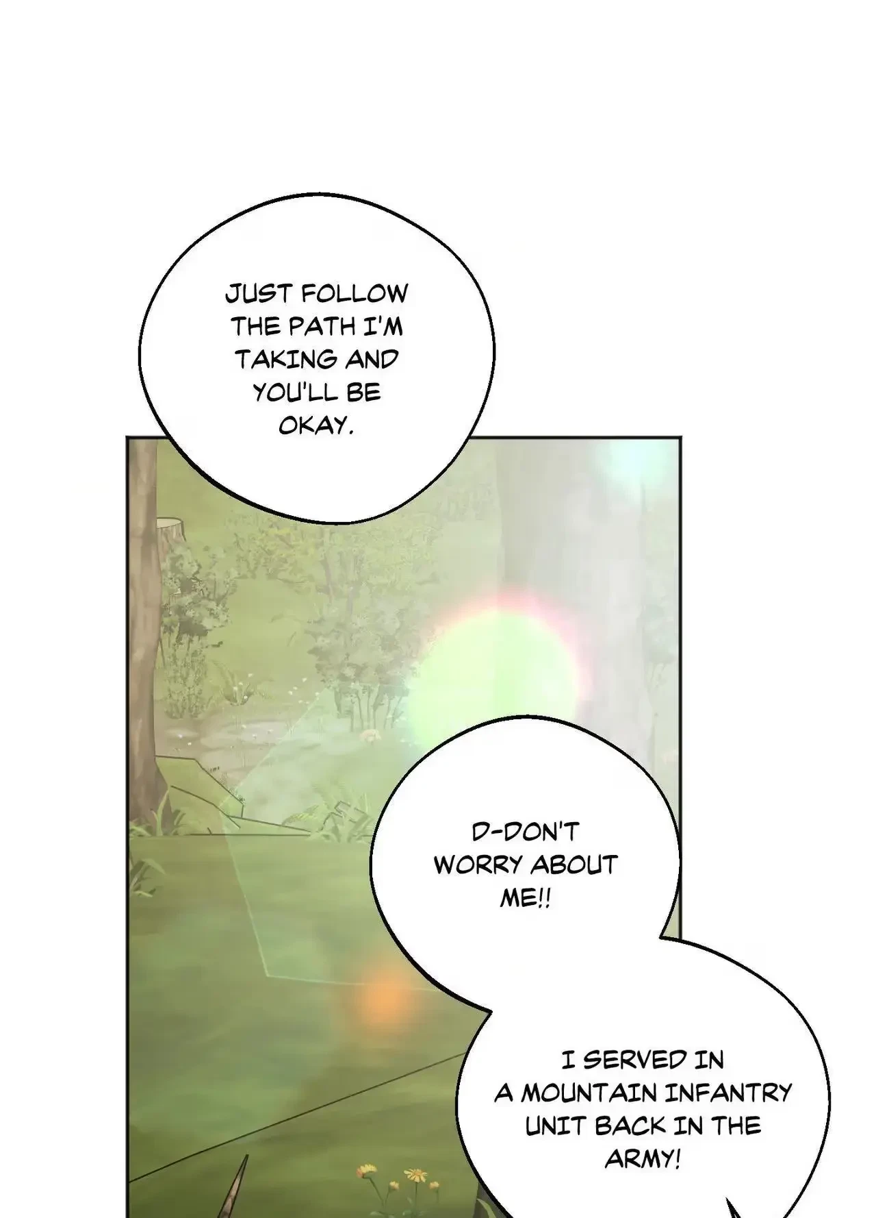 Chapter 40, page 33