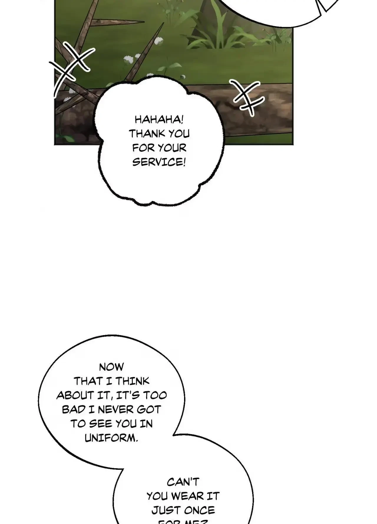 Chapter 40, page 34