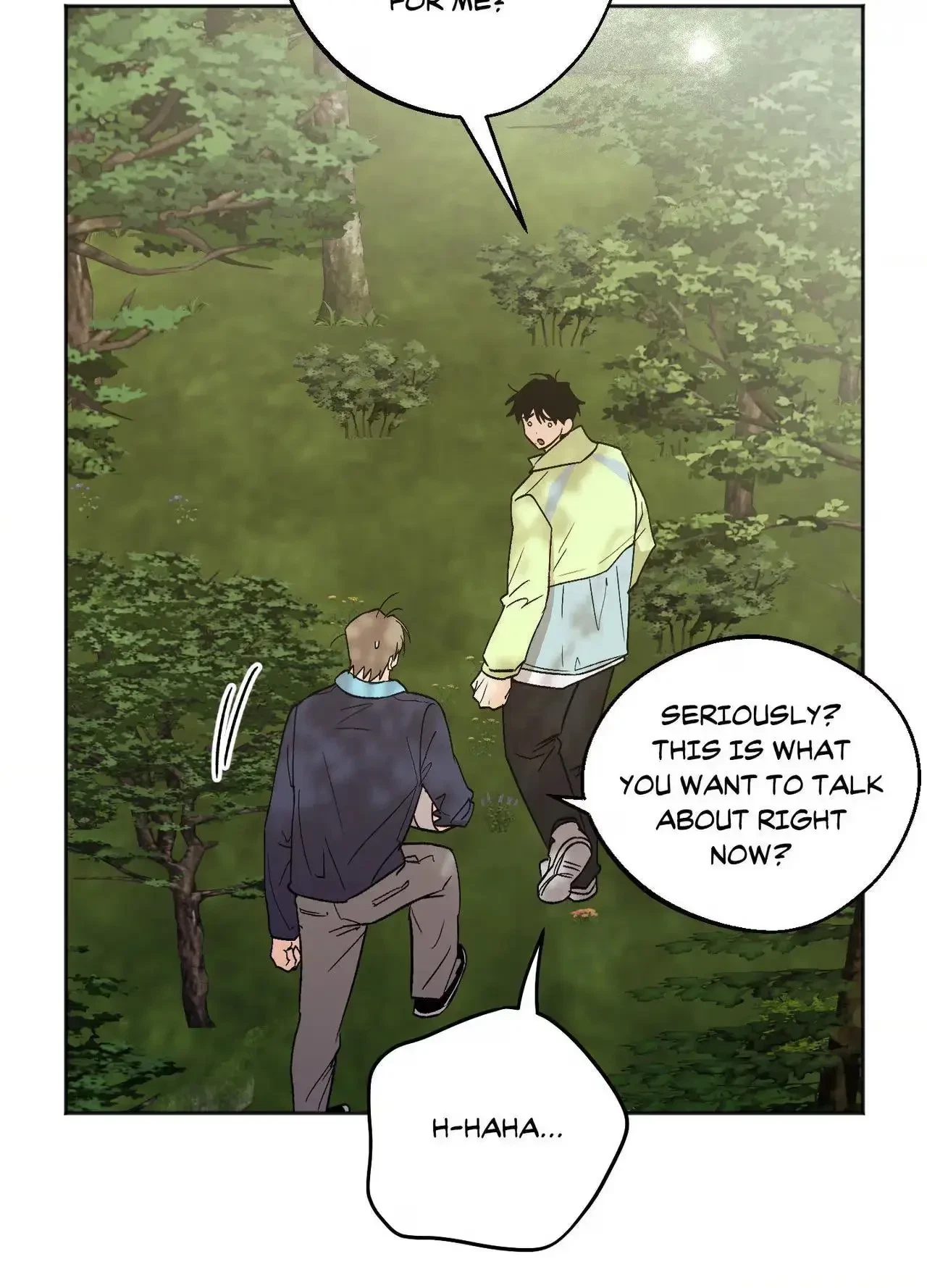 Chapter 40, page 35