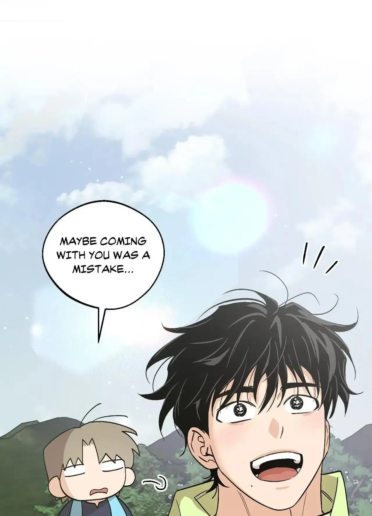 Chapter 40, page 36