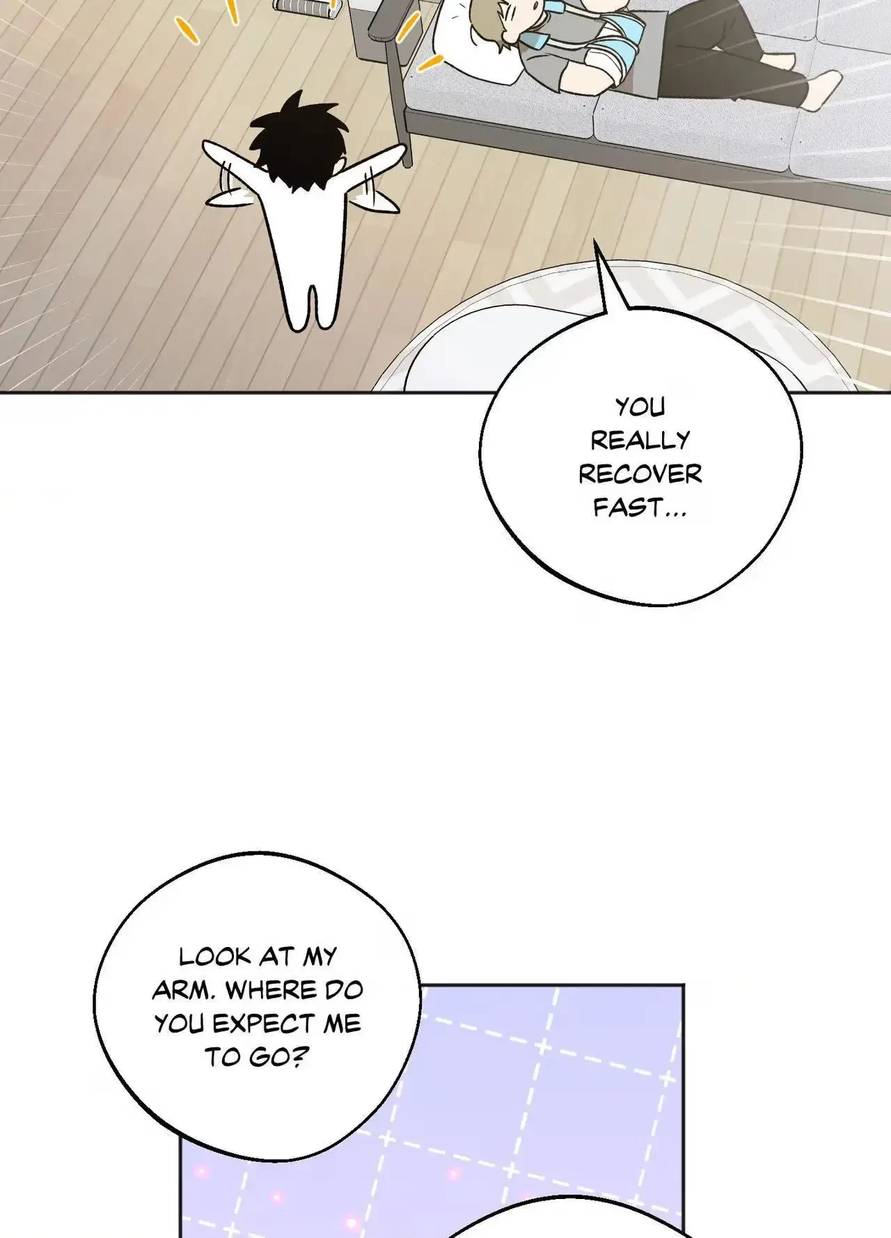 Chapter 40, page 4