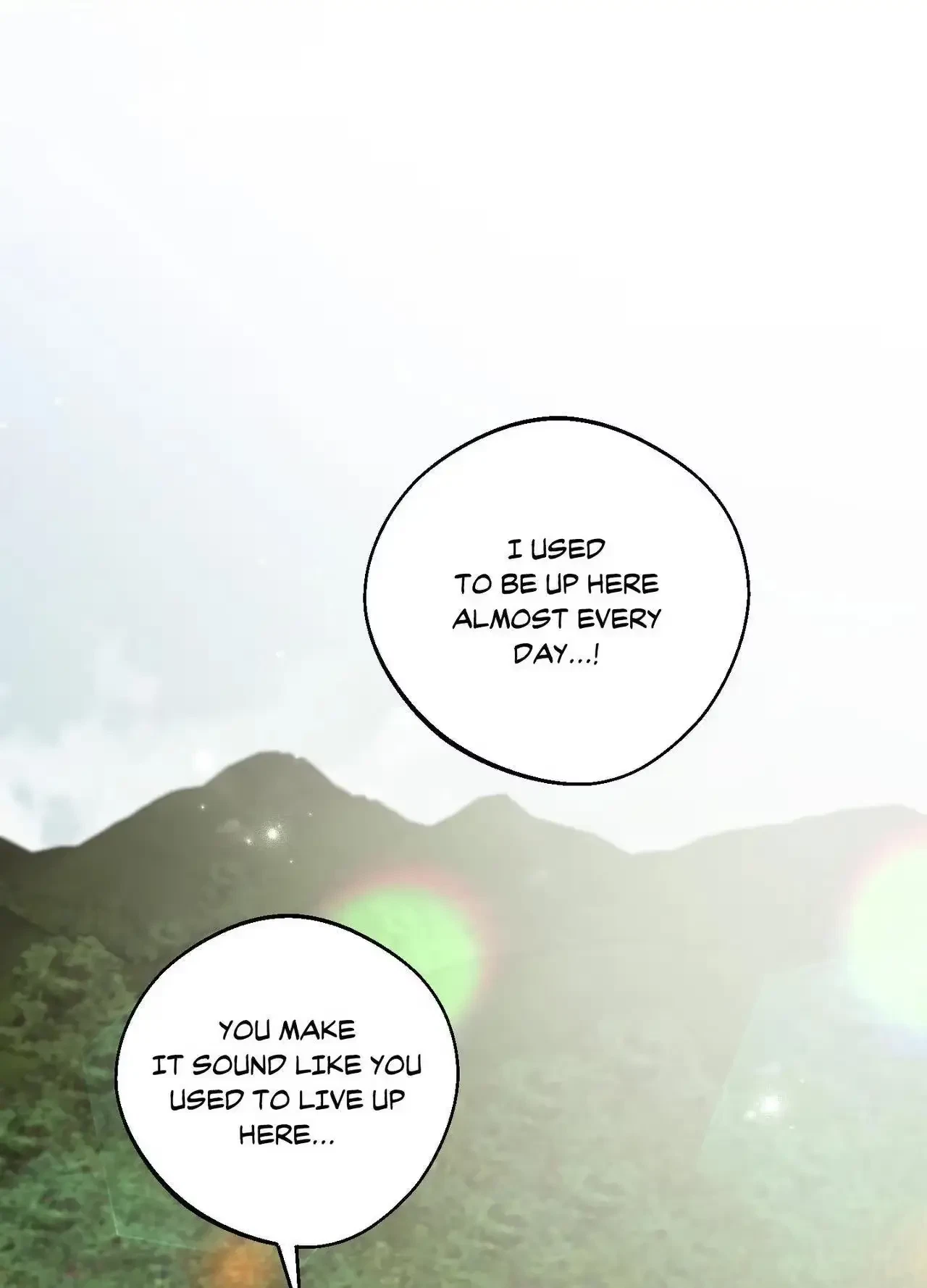 Chapter 40, page 42