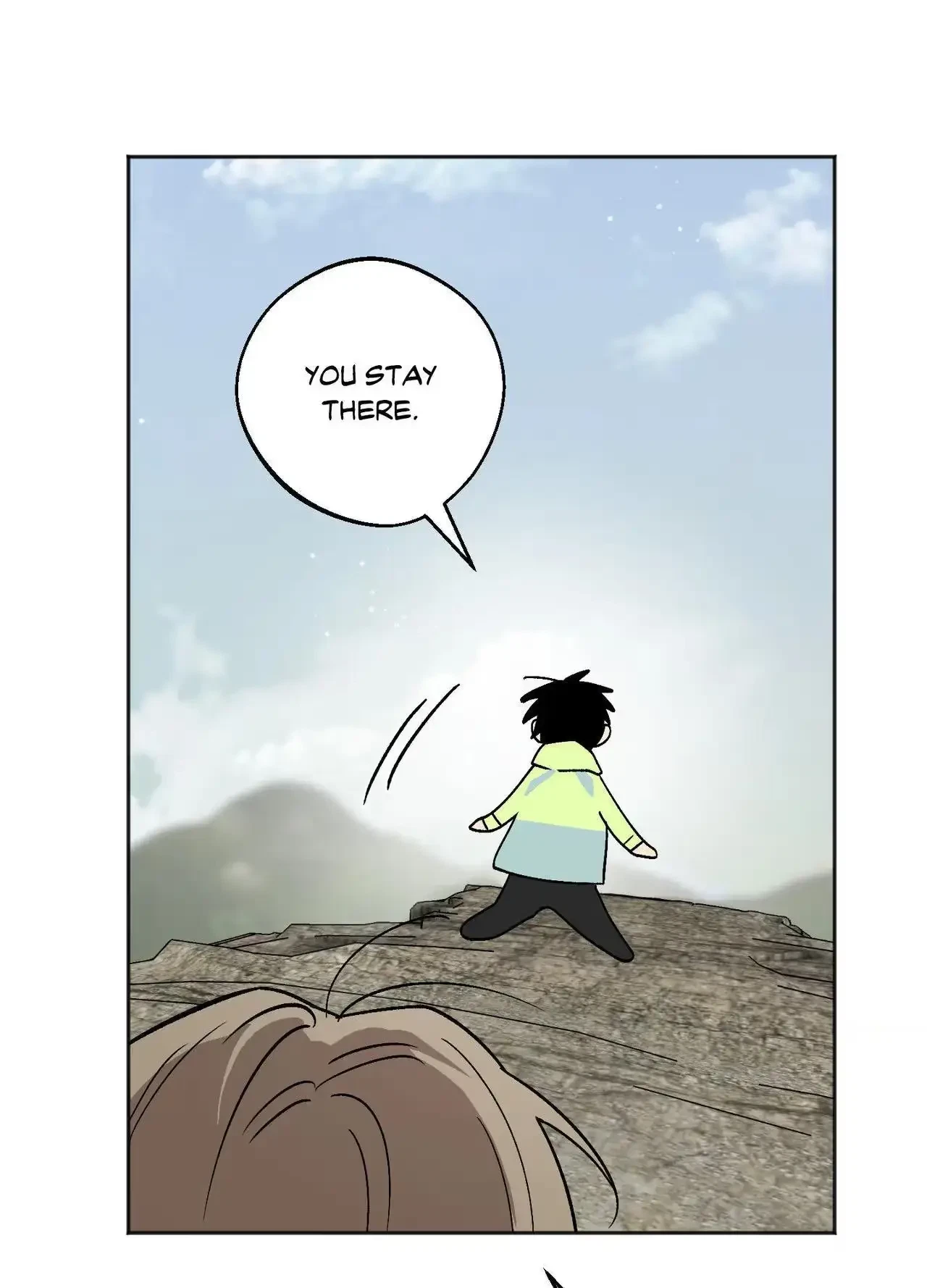 Chapter 40, page 45