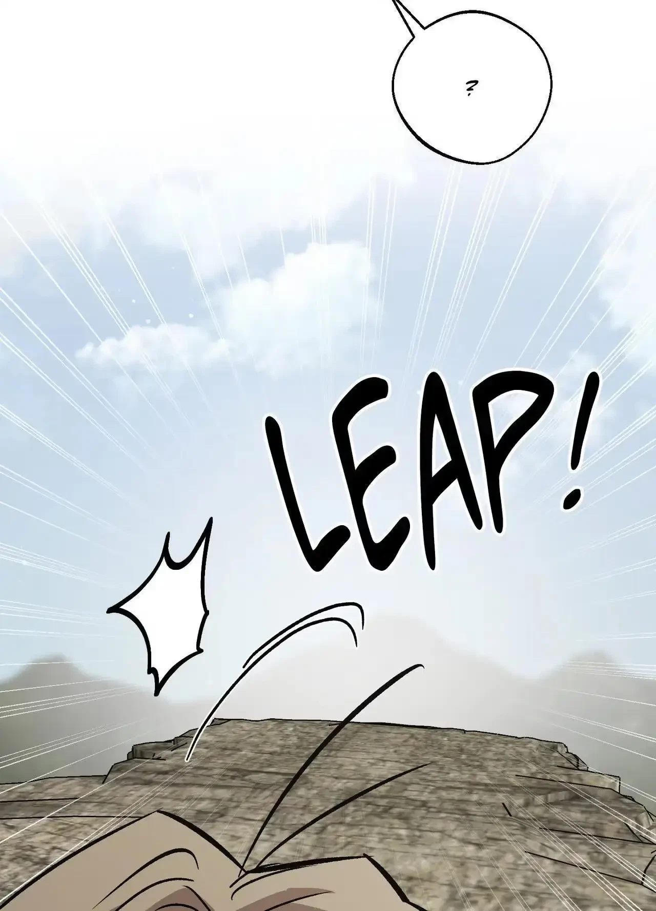 Chapter 40, page 46