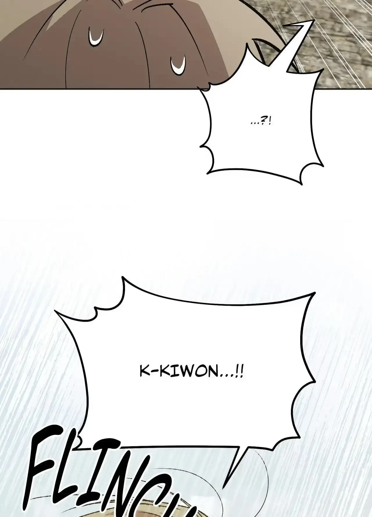 Chapter 40, page 47