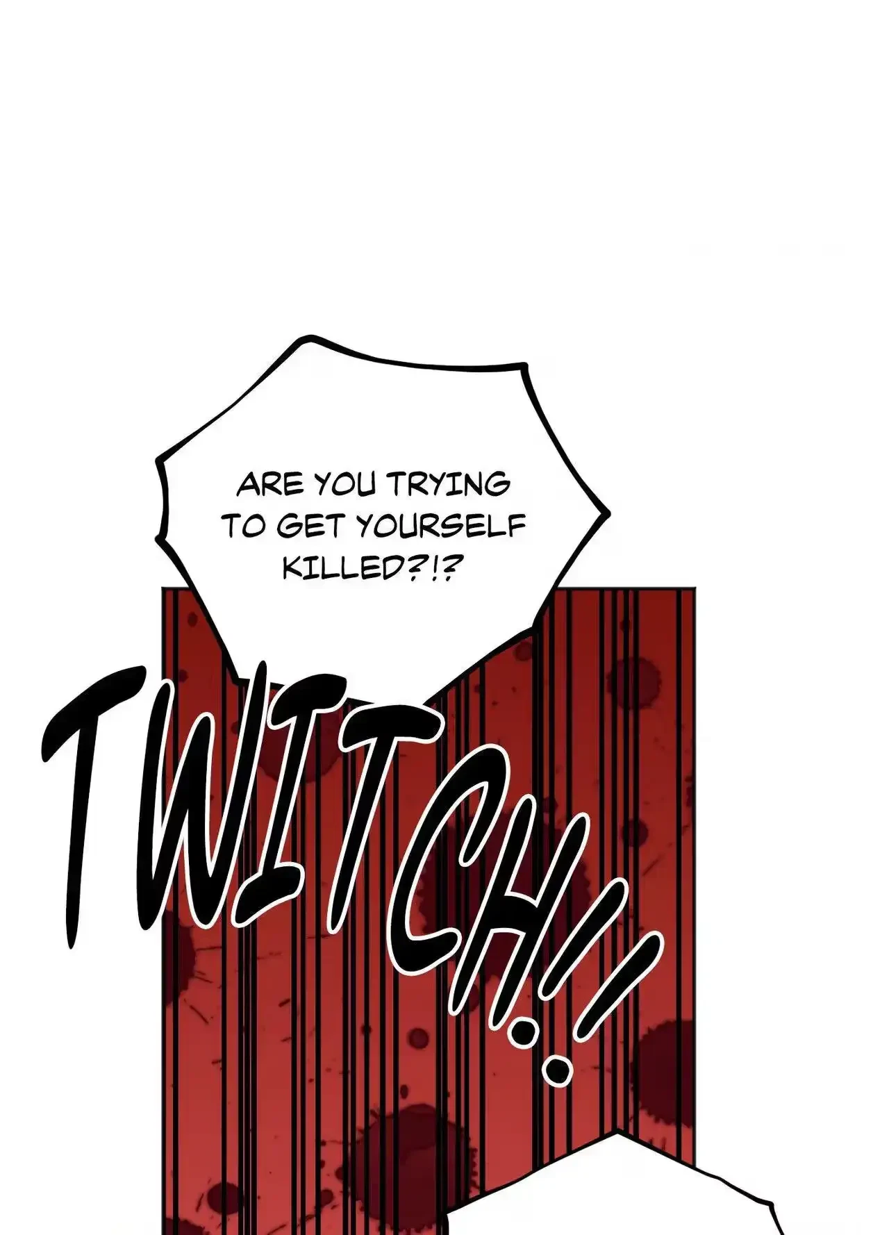 Chapter 40, page 52