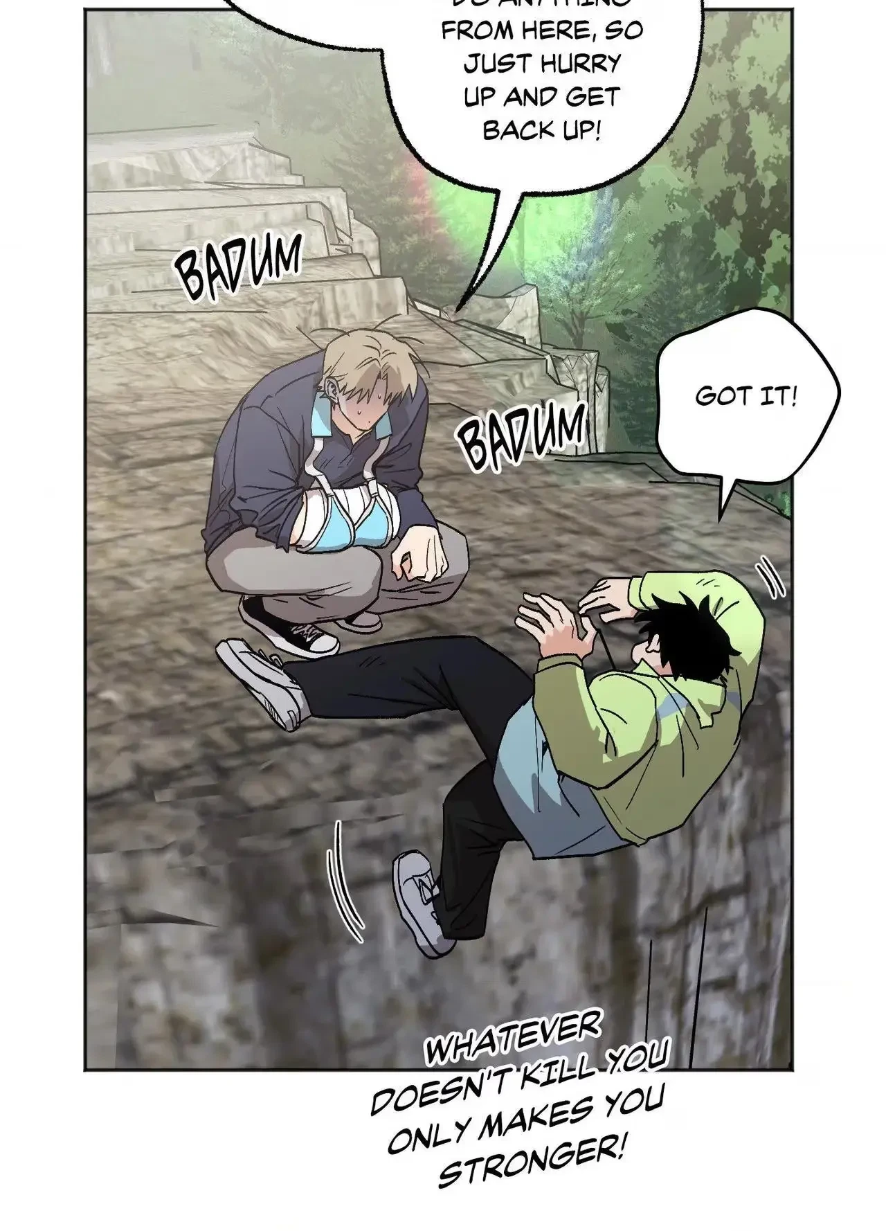 Chapter 40, page 54