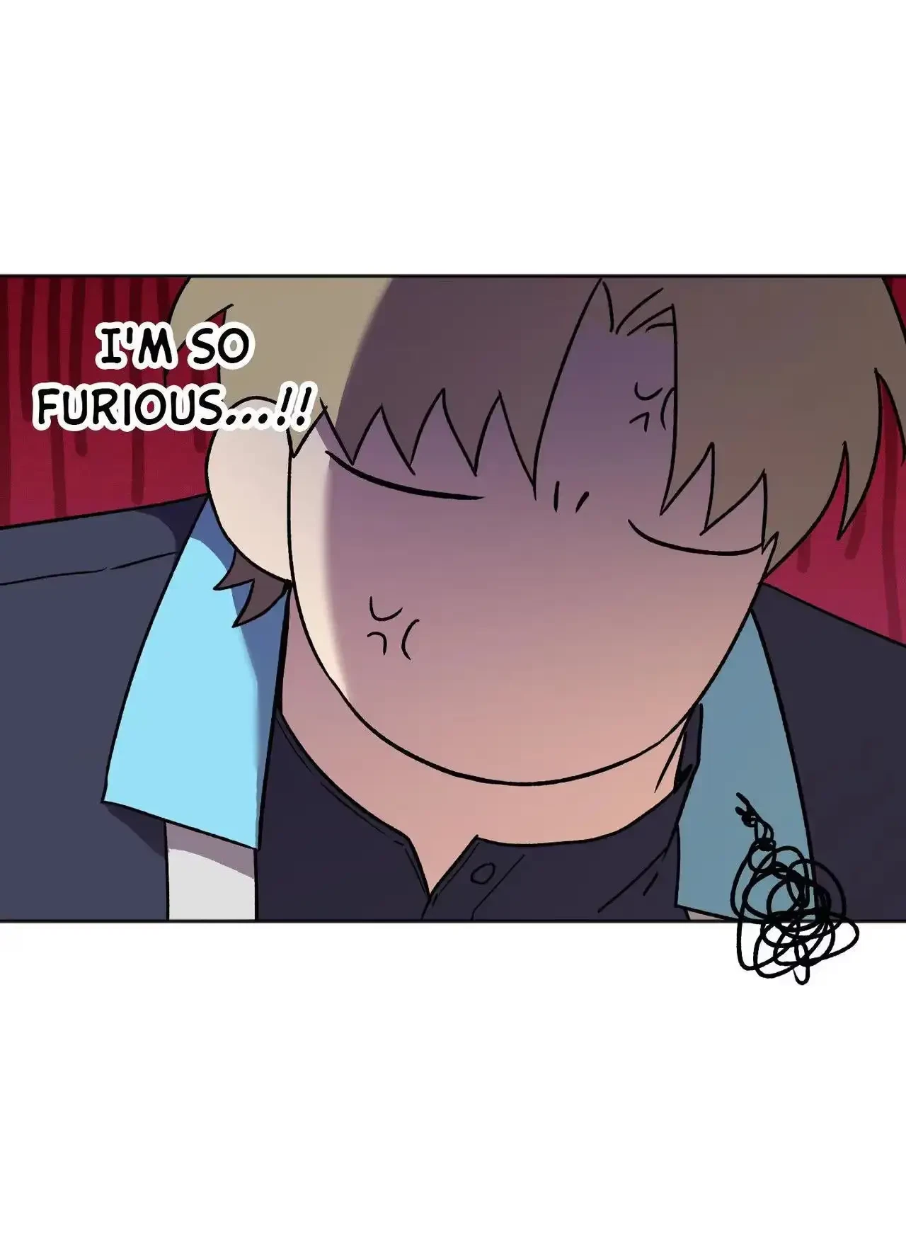 Chapter 40, page 56