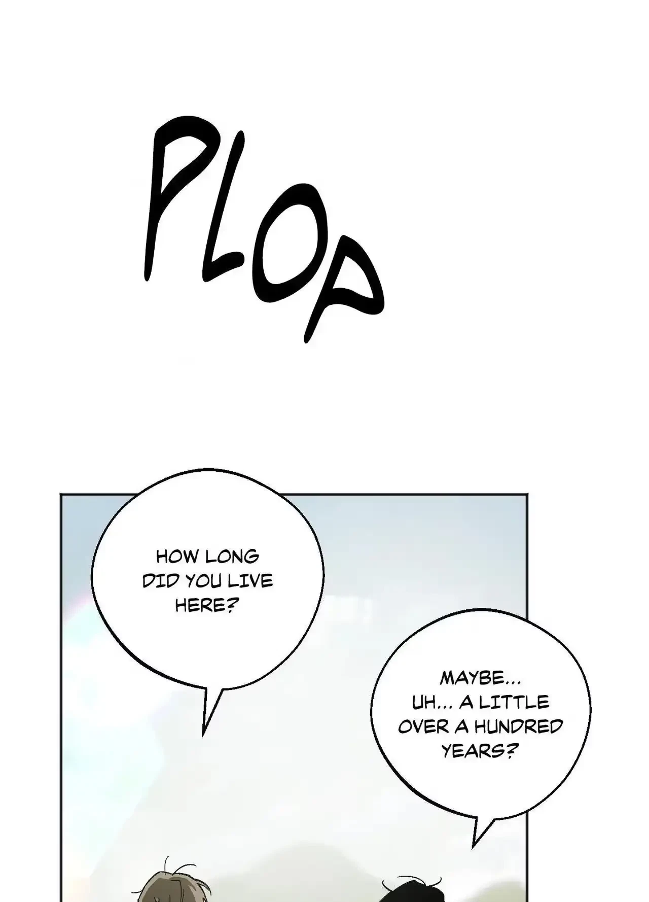 Chapter 40, page 57