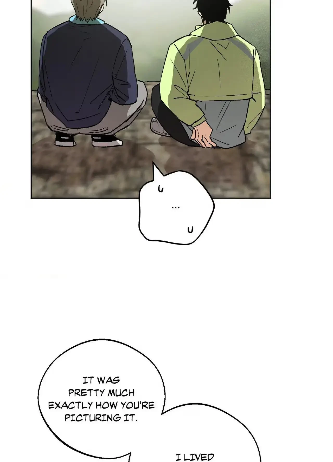 Chapter 40, page 58