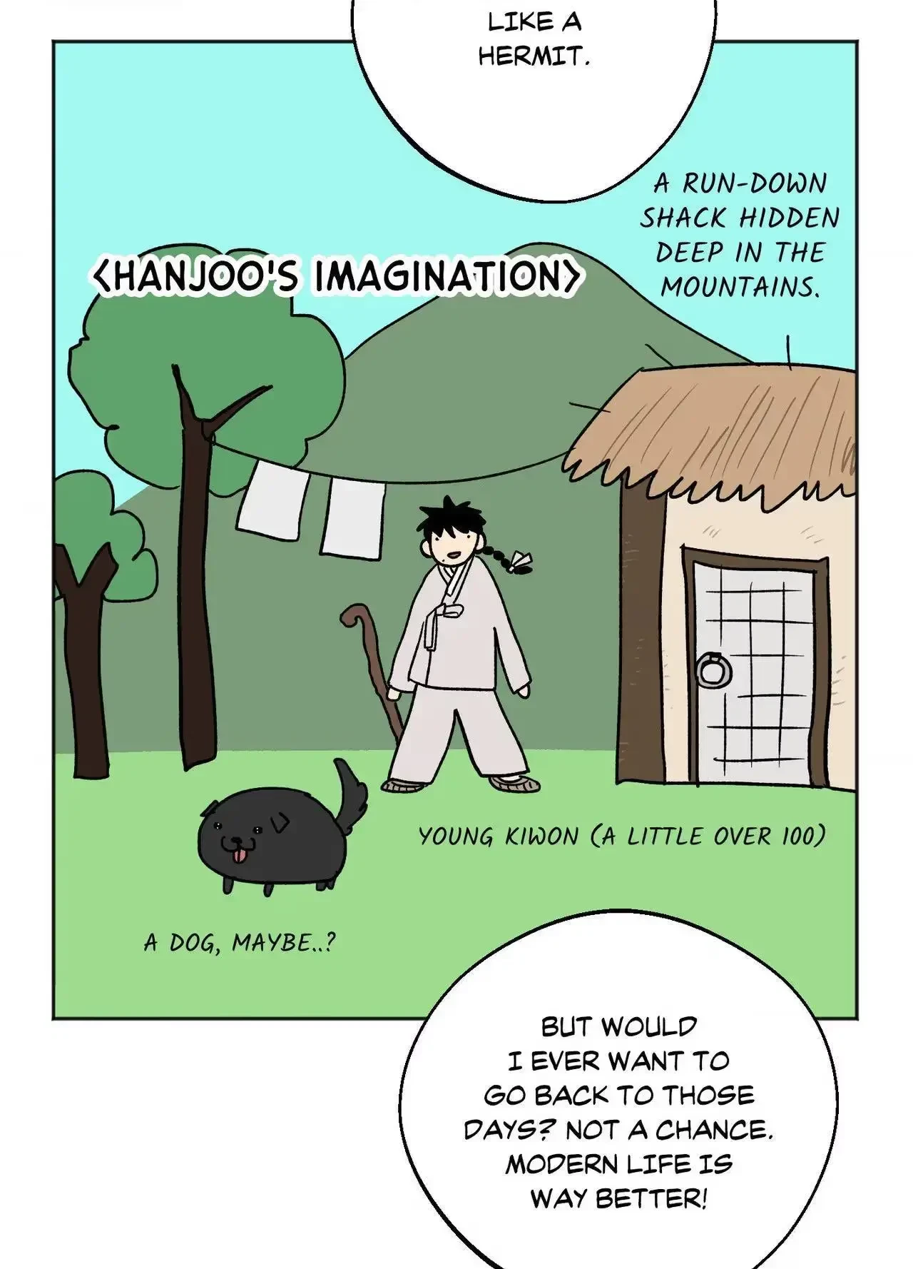 Chapter 40, page 59