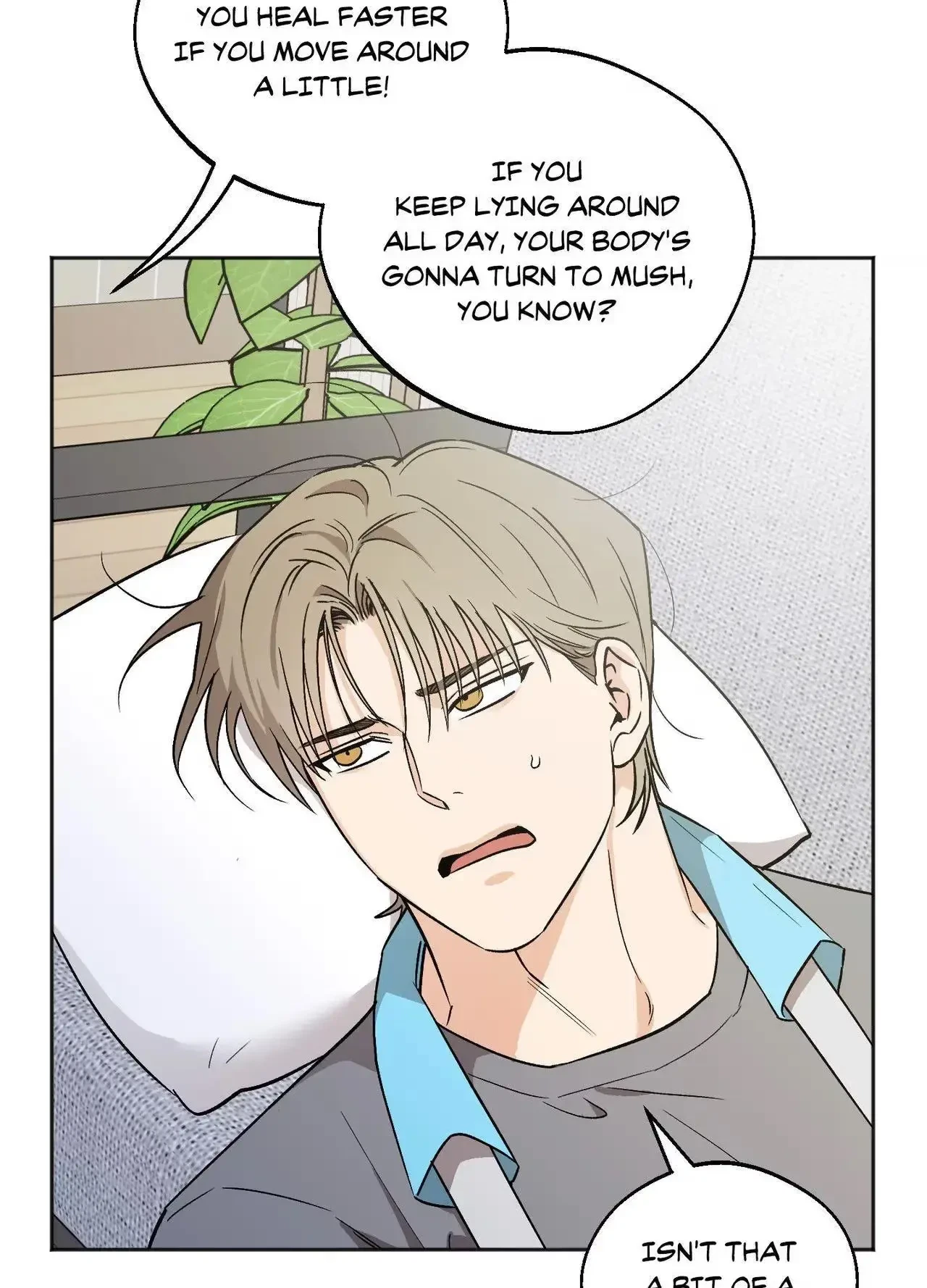 Chapter 40, page 6