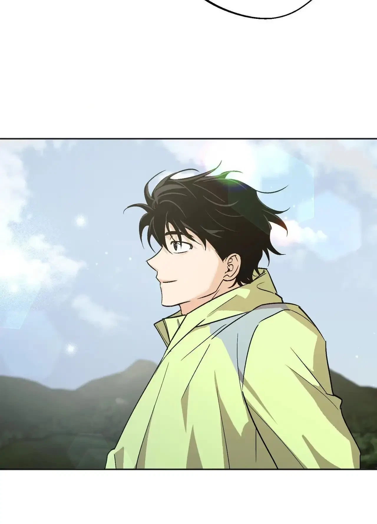 Chapter 40, page 60
