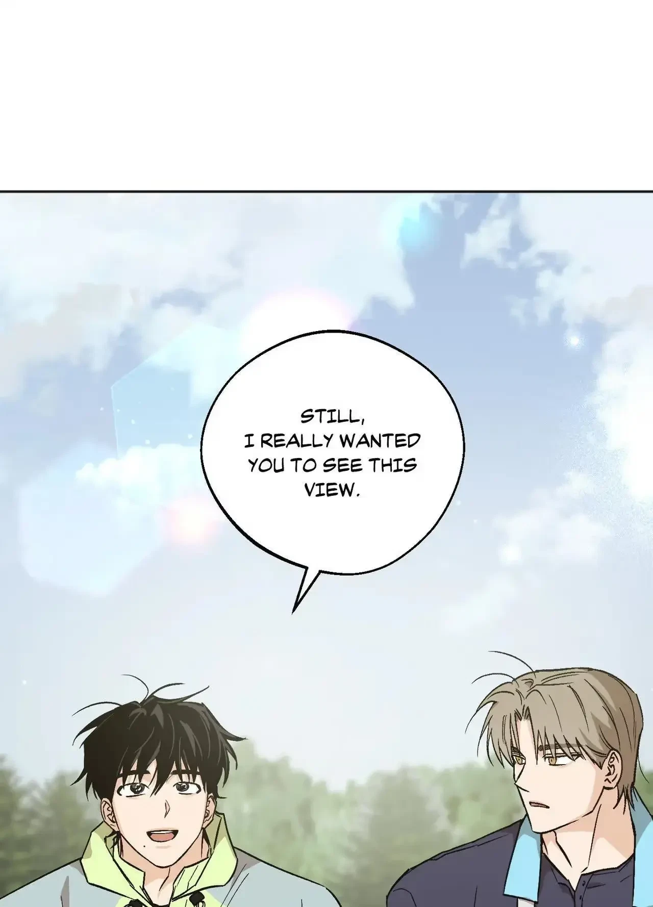 Chapter 40, page 61