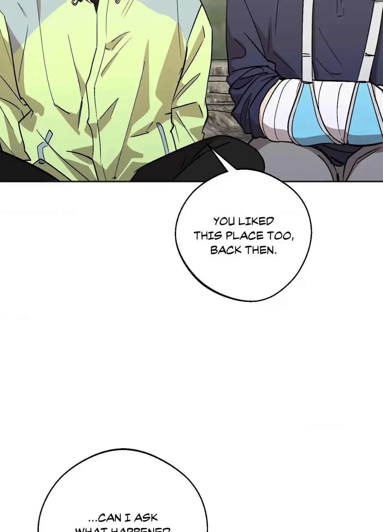 Chapter 40, page 62