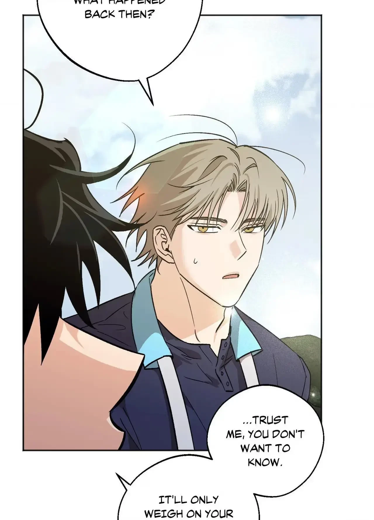 Chapter 40, page 63