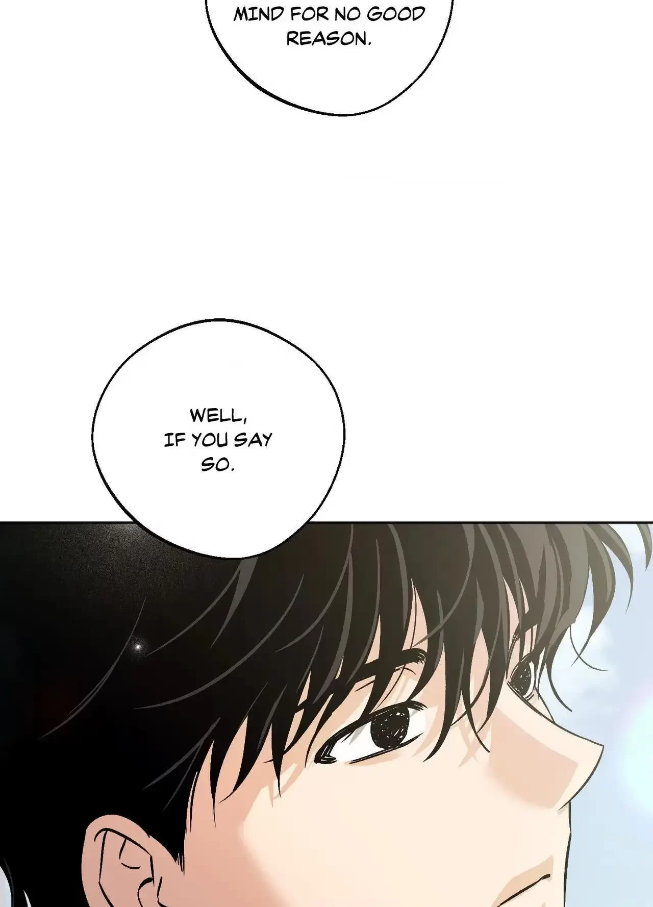 Chapter 40, page 64
