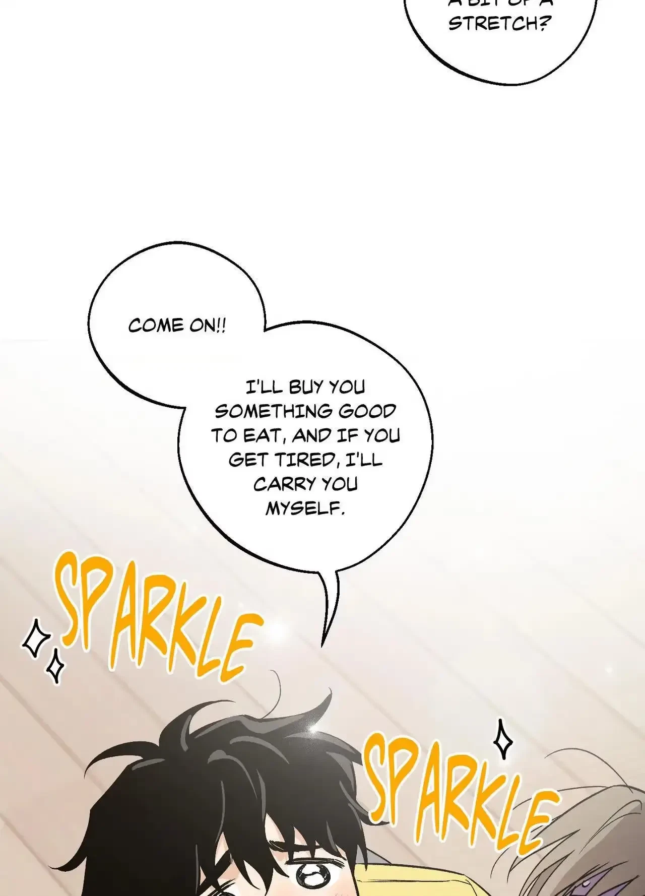 Chapter 40, page 7