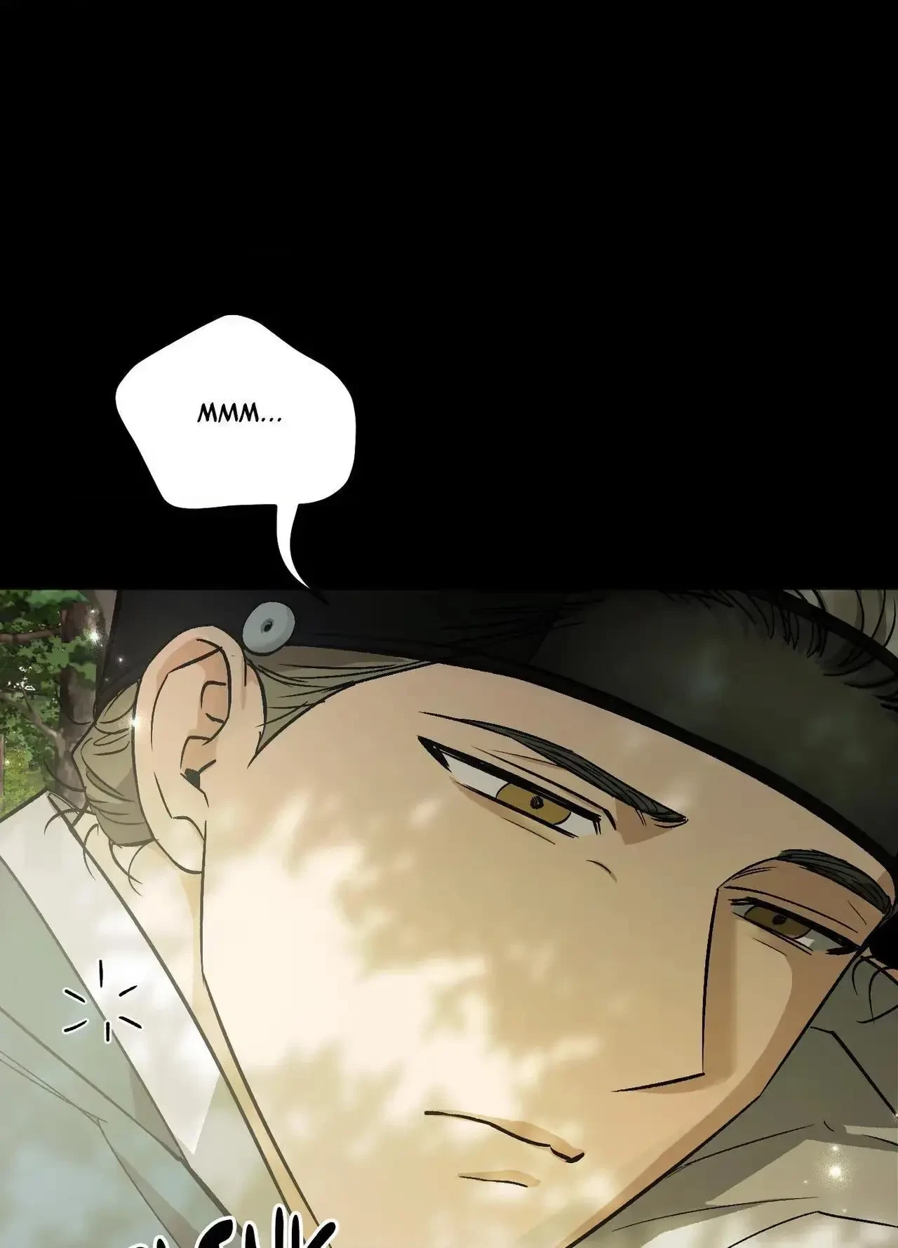 Chapter 40, page 70