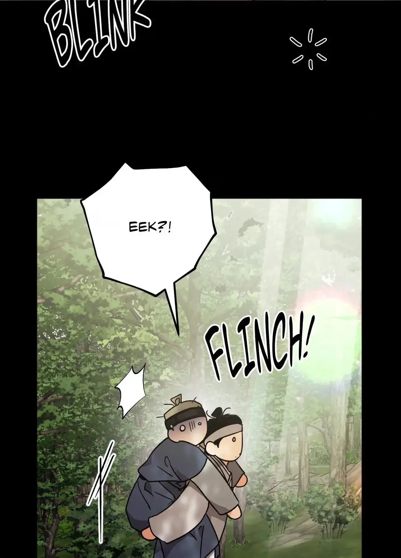 Chapter 40, page 71