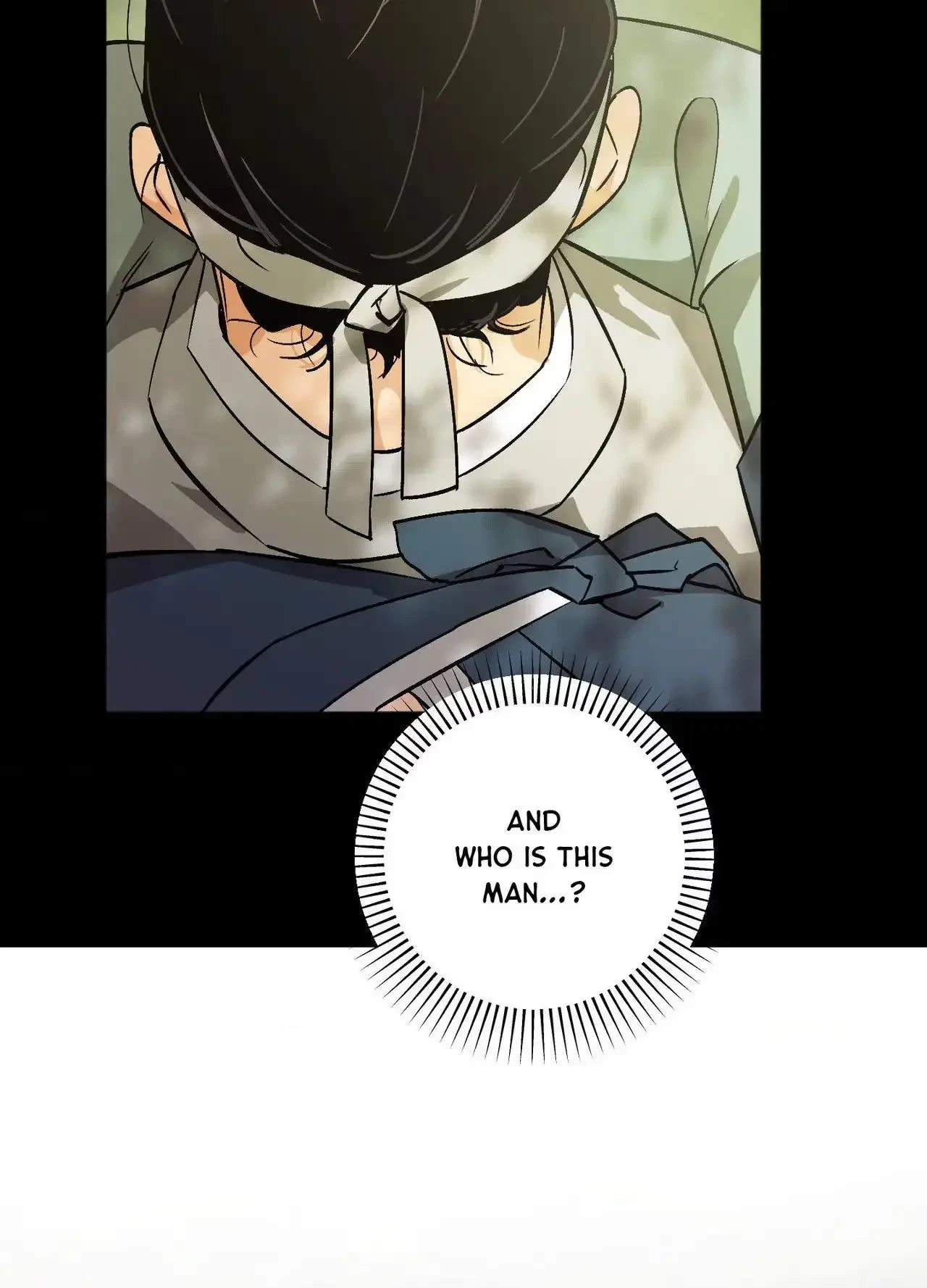 Chapter 40, page 73