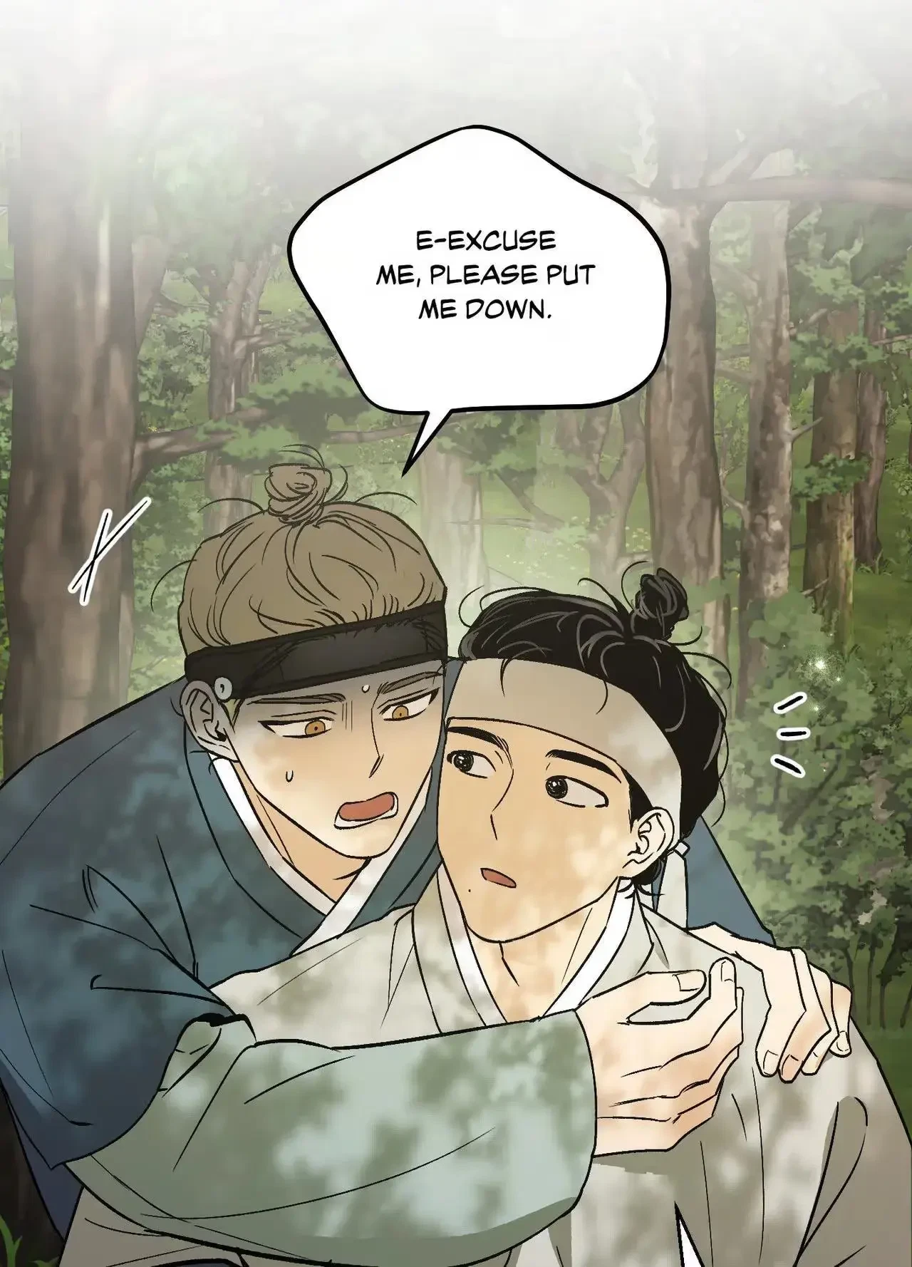 Chapter 40, page 74