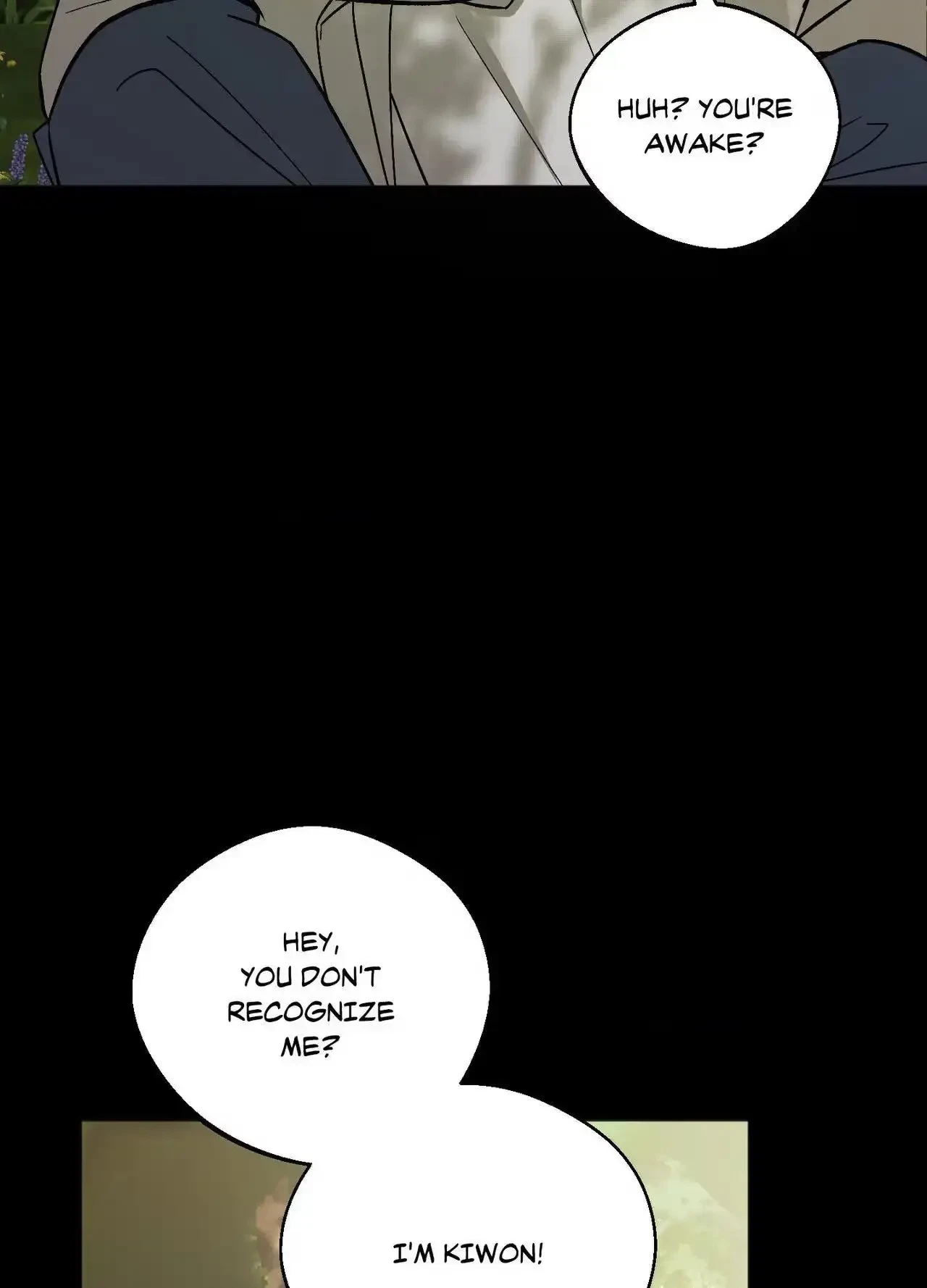 Chapter 40, page 75