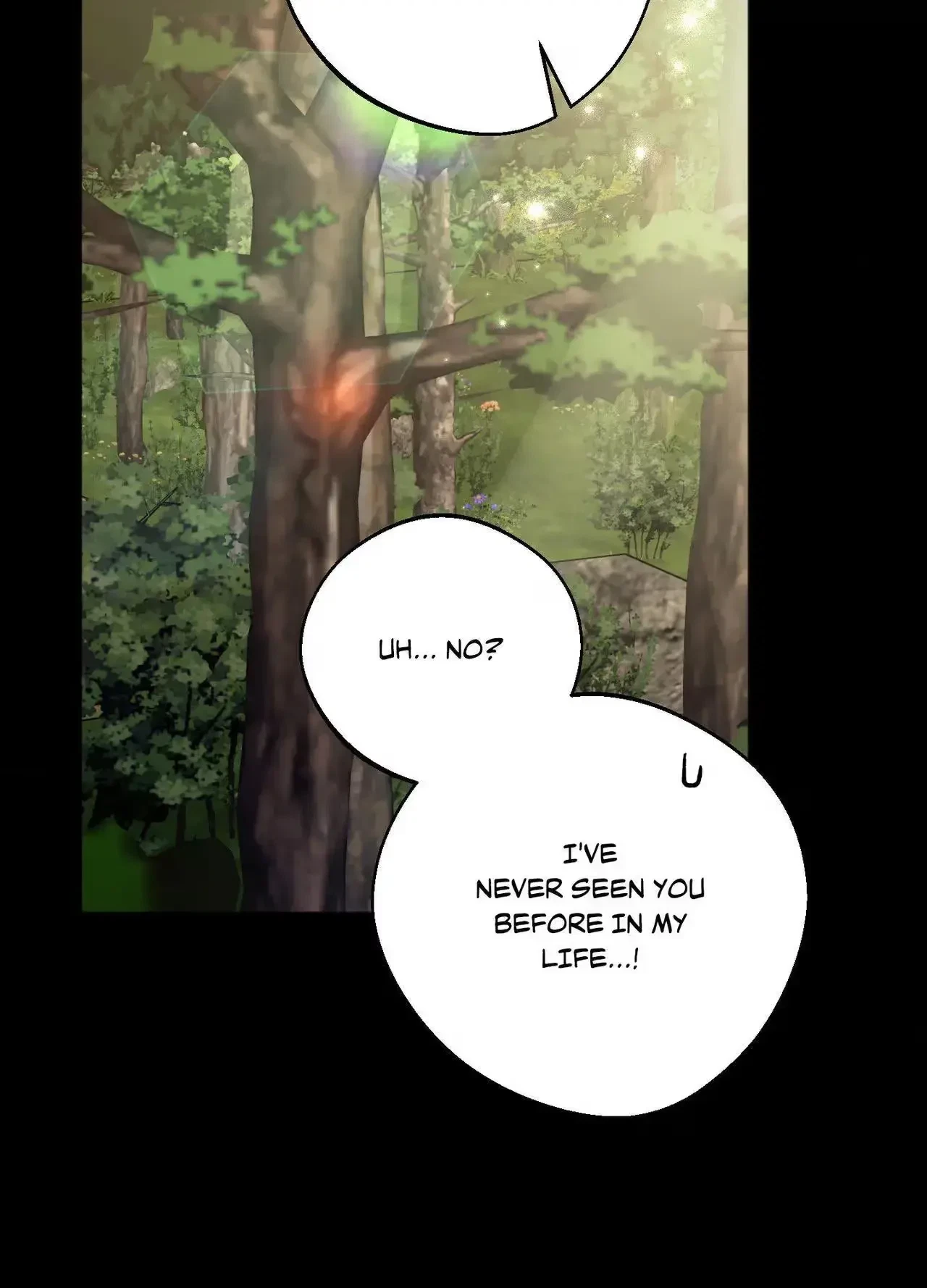 Chapter 40, page 76
