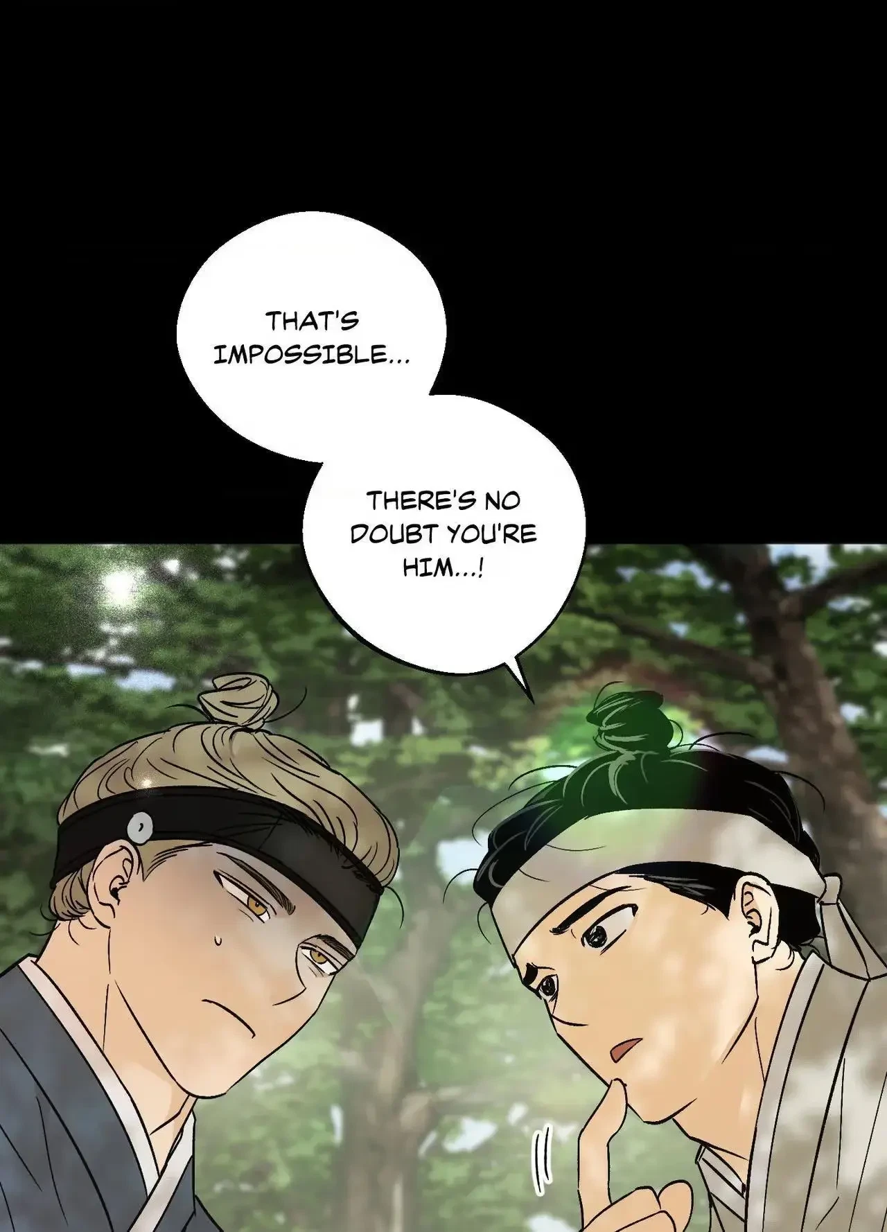 Chapter 40, page 77
