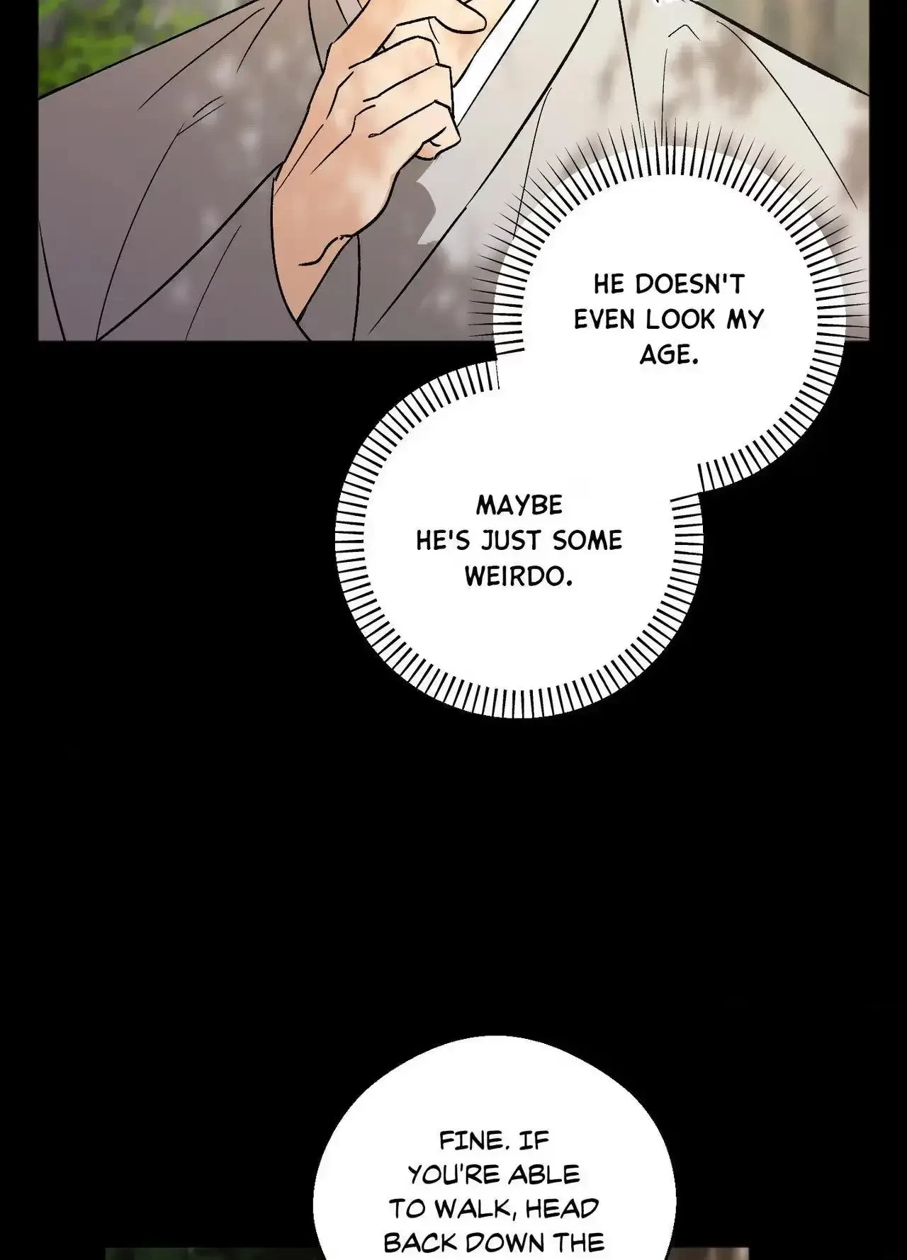 Chapter 40, page 79