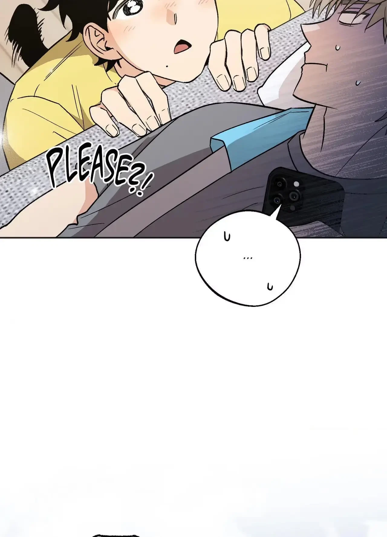Chapter 40, page 8