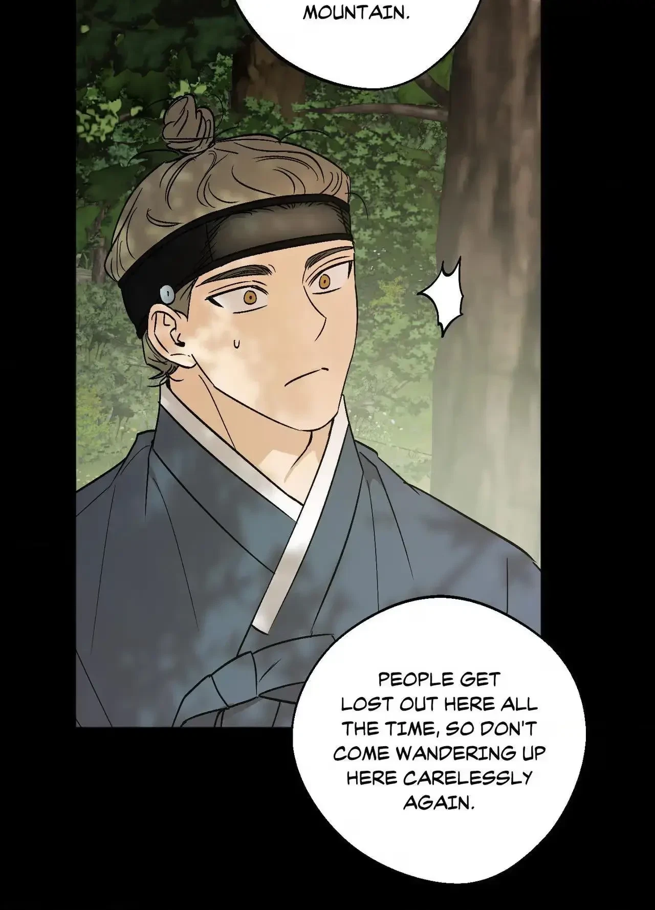 Chapter 40, page 80