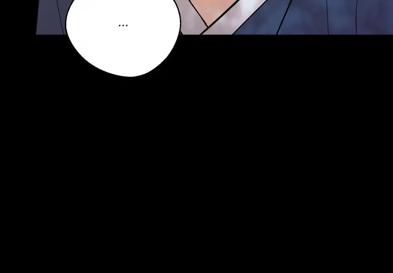 Chapter 40, page 82