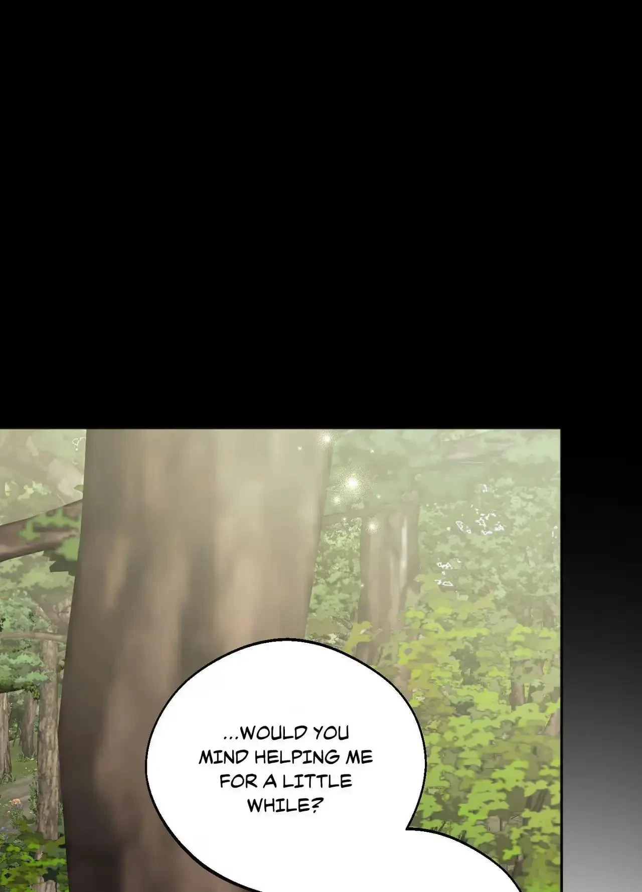 Chapter 40, page 83