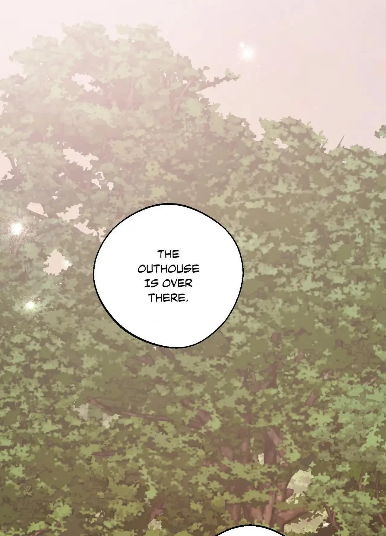 Chapter 40, page 85