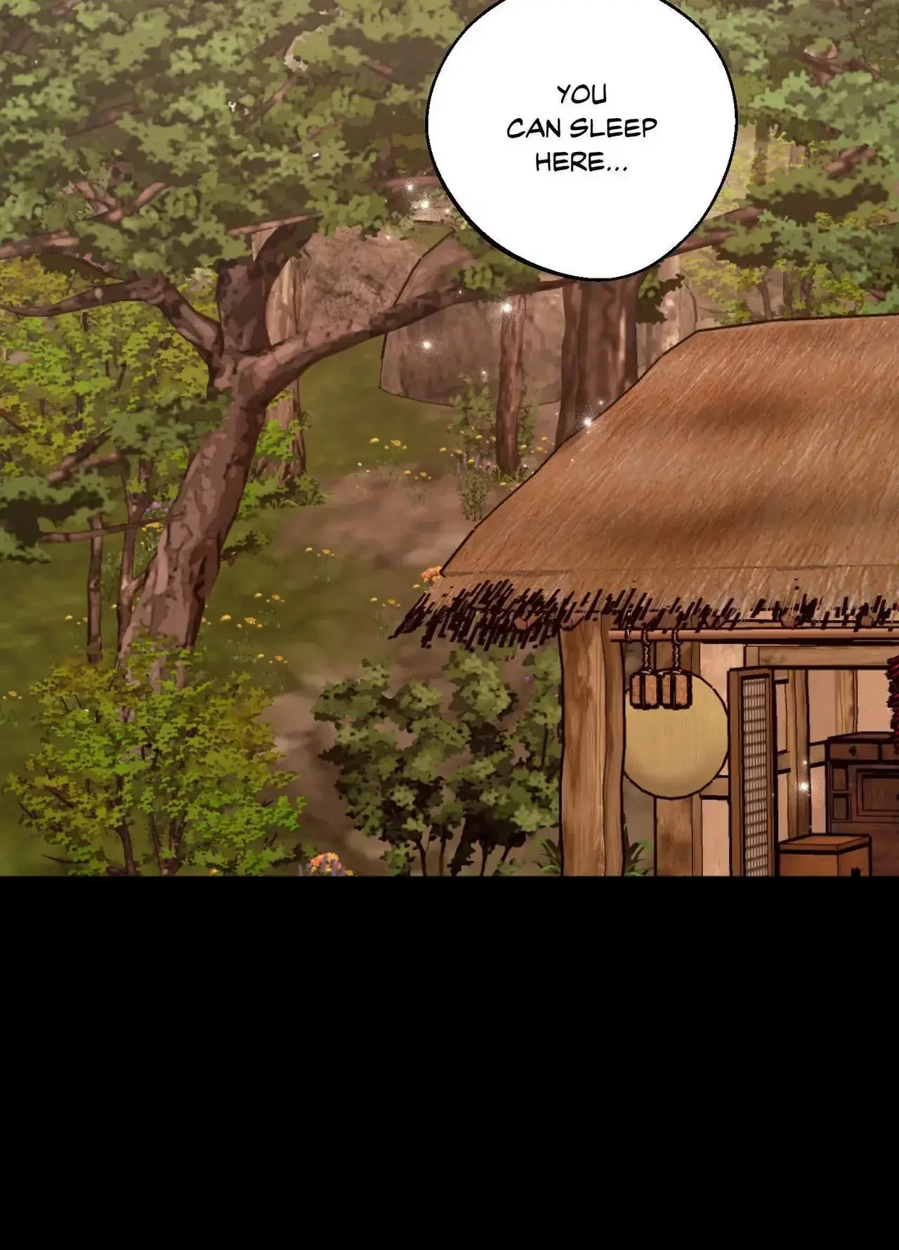 Chapter 40, page 86
