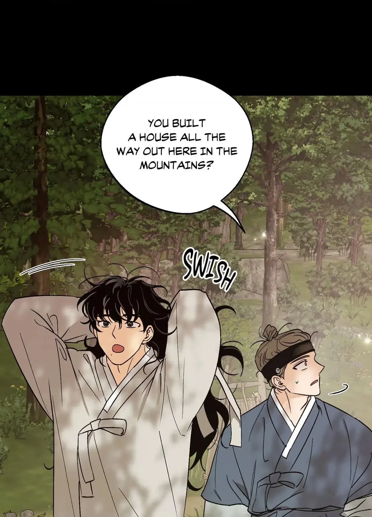 Chapter 40, page 87